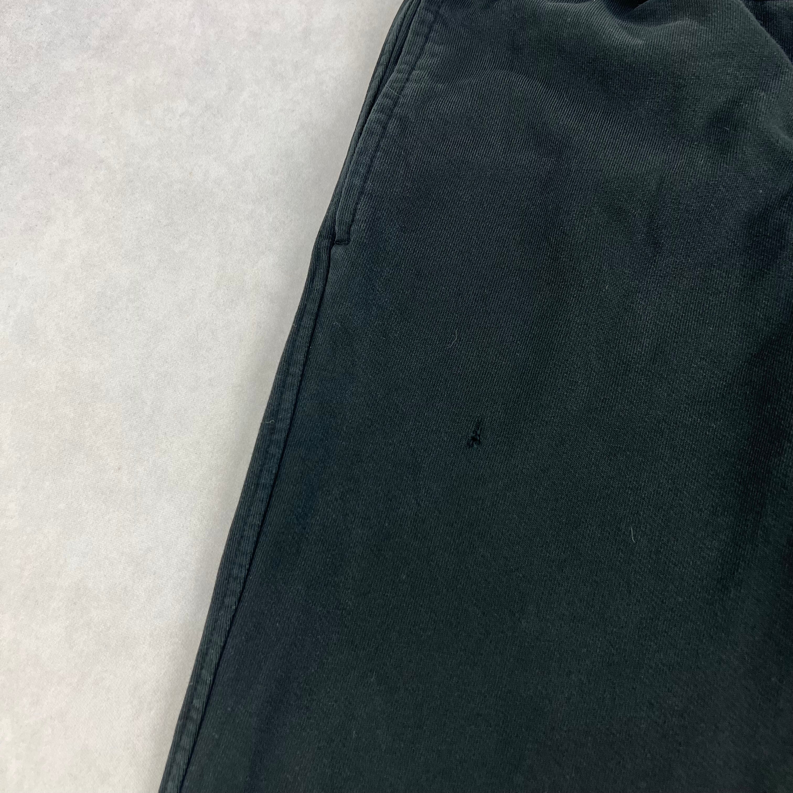 CP Company Joggers