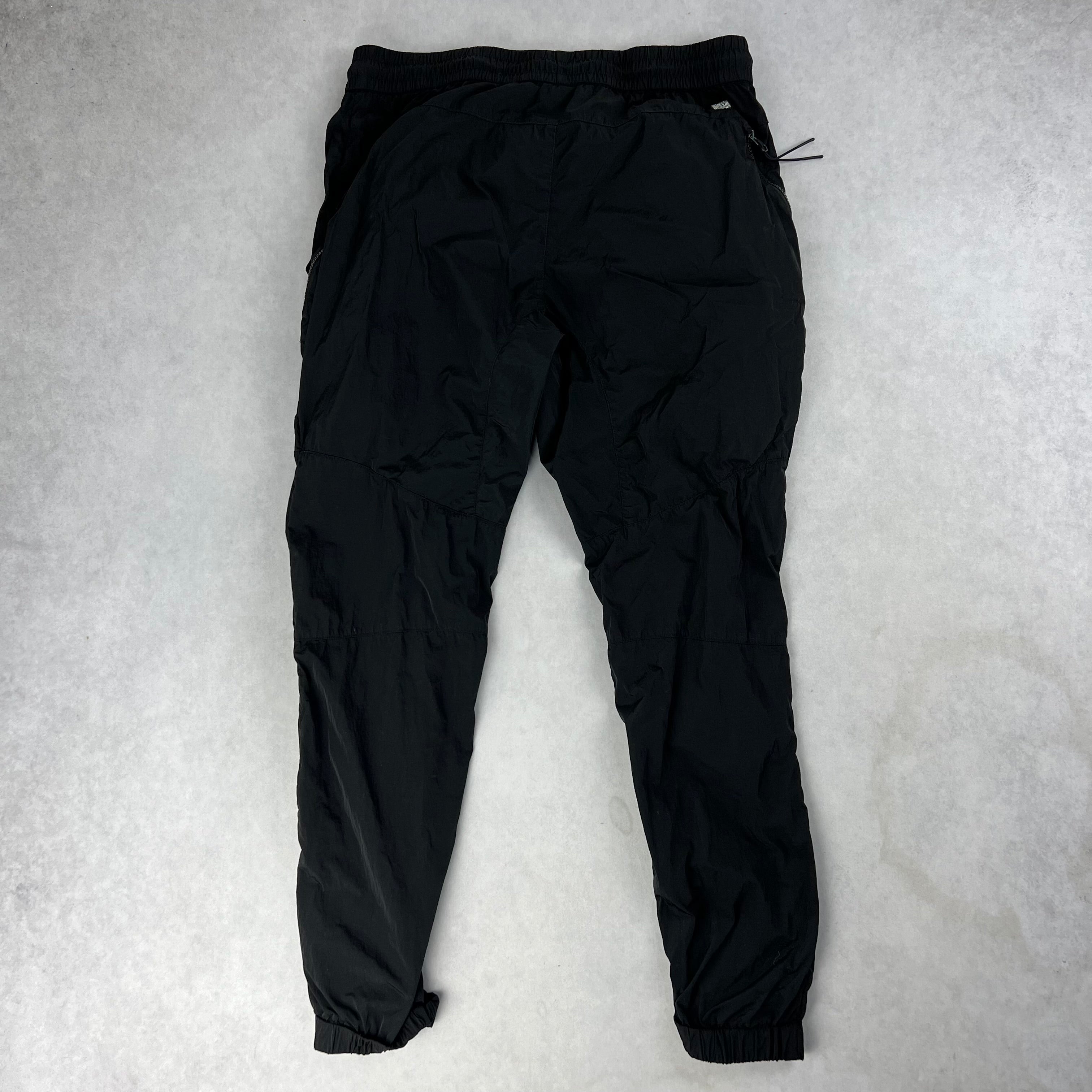 CP Company Cargo Pants