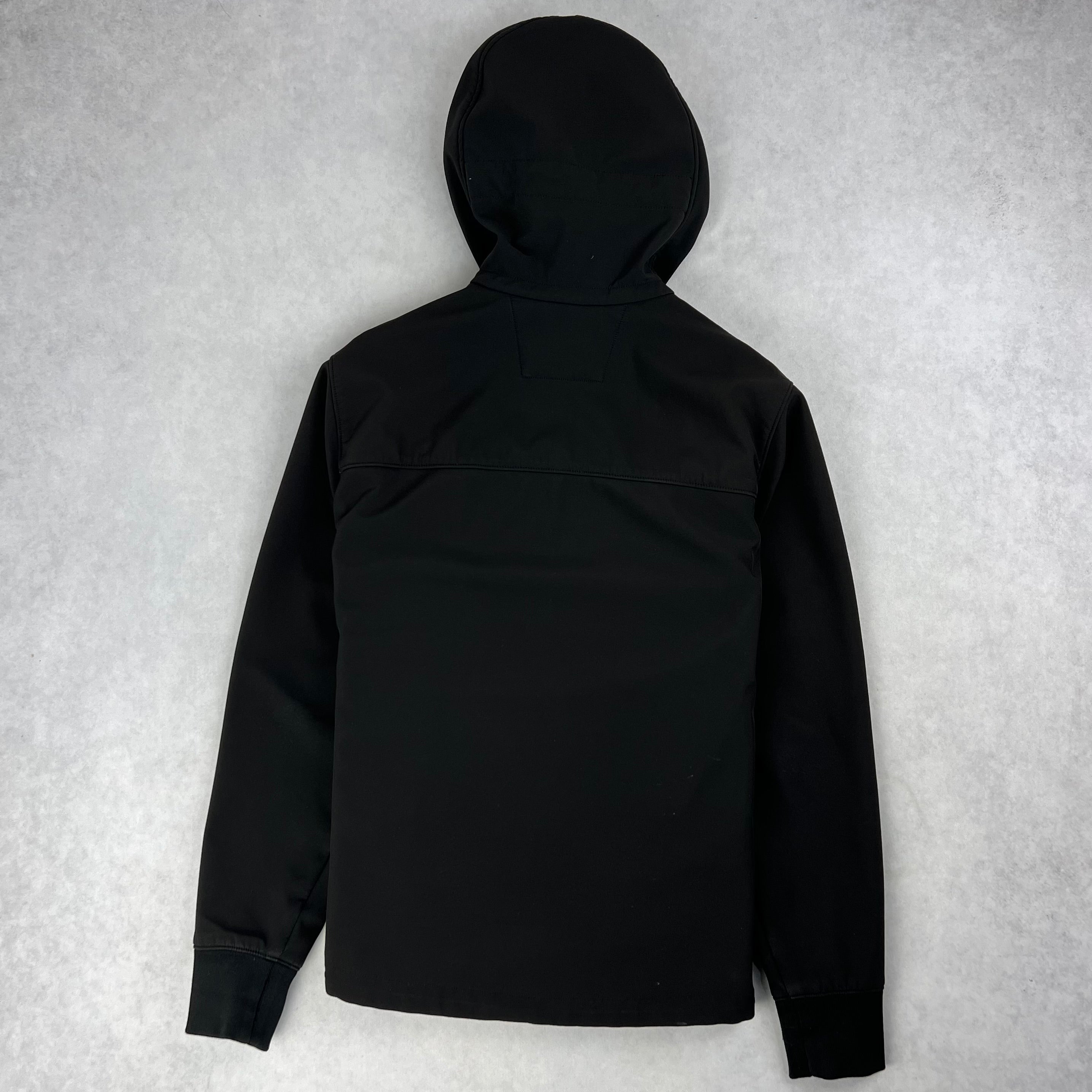 CP Company Goggle Jacket