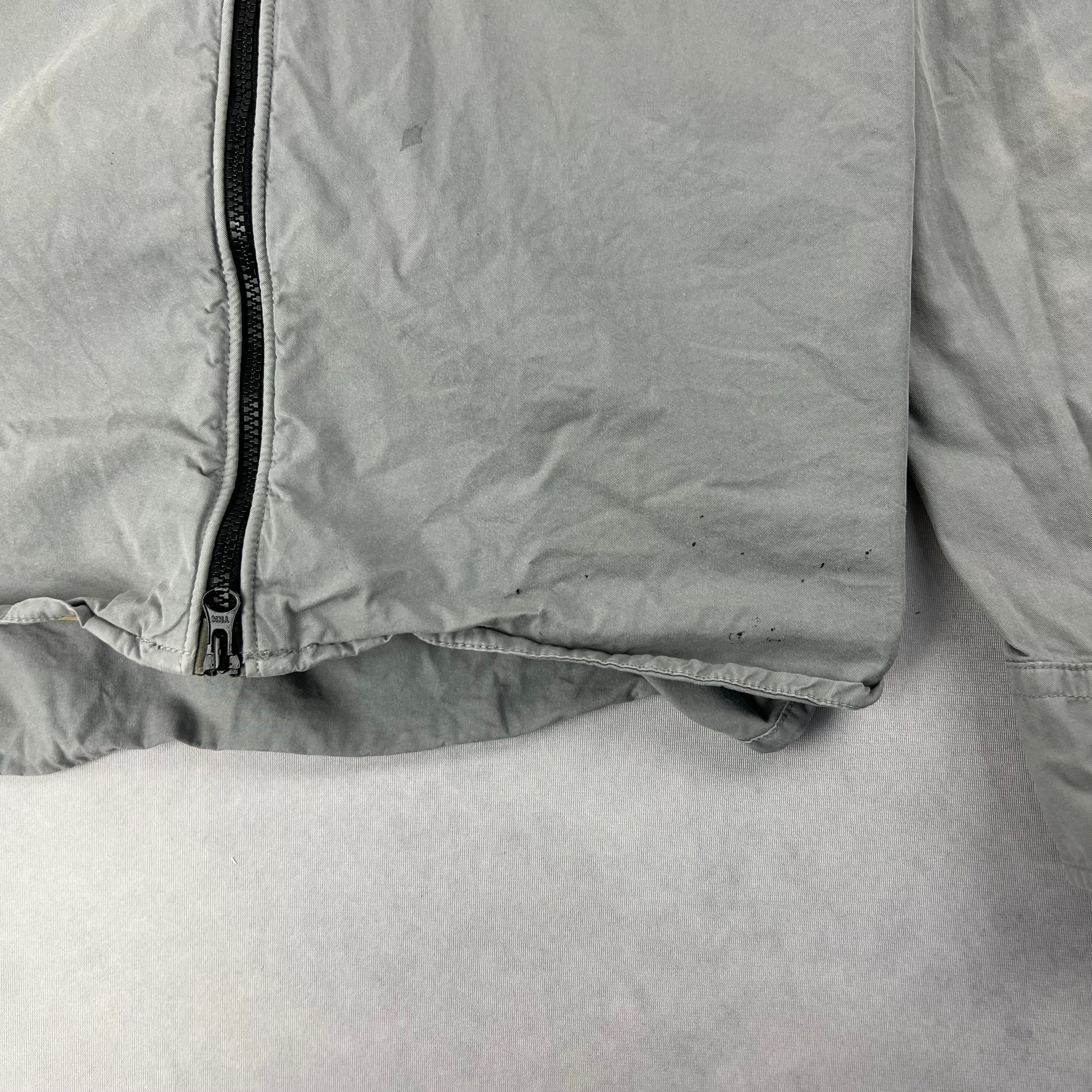 CP Company Overshirt