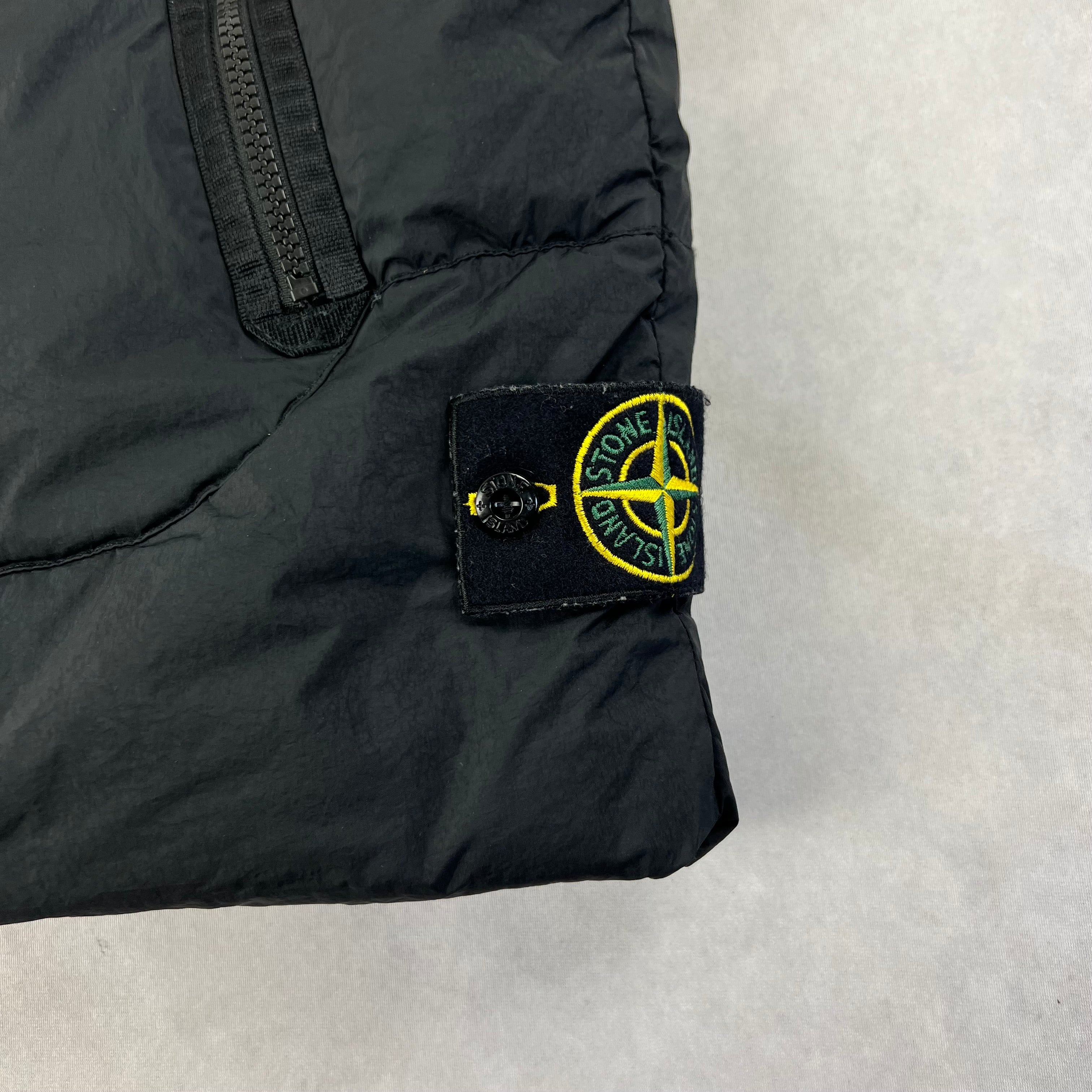 Stone Island Gilet