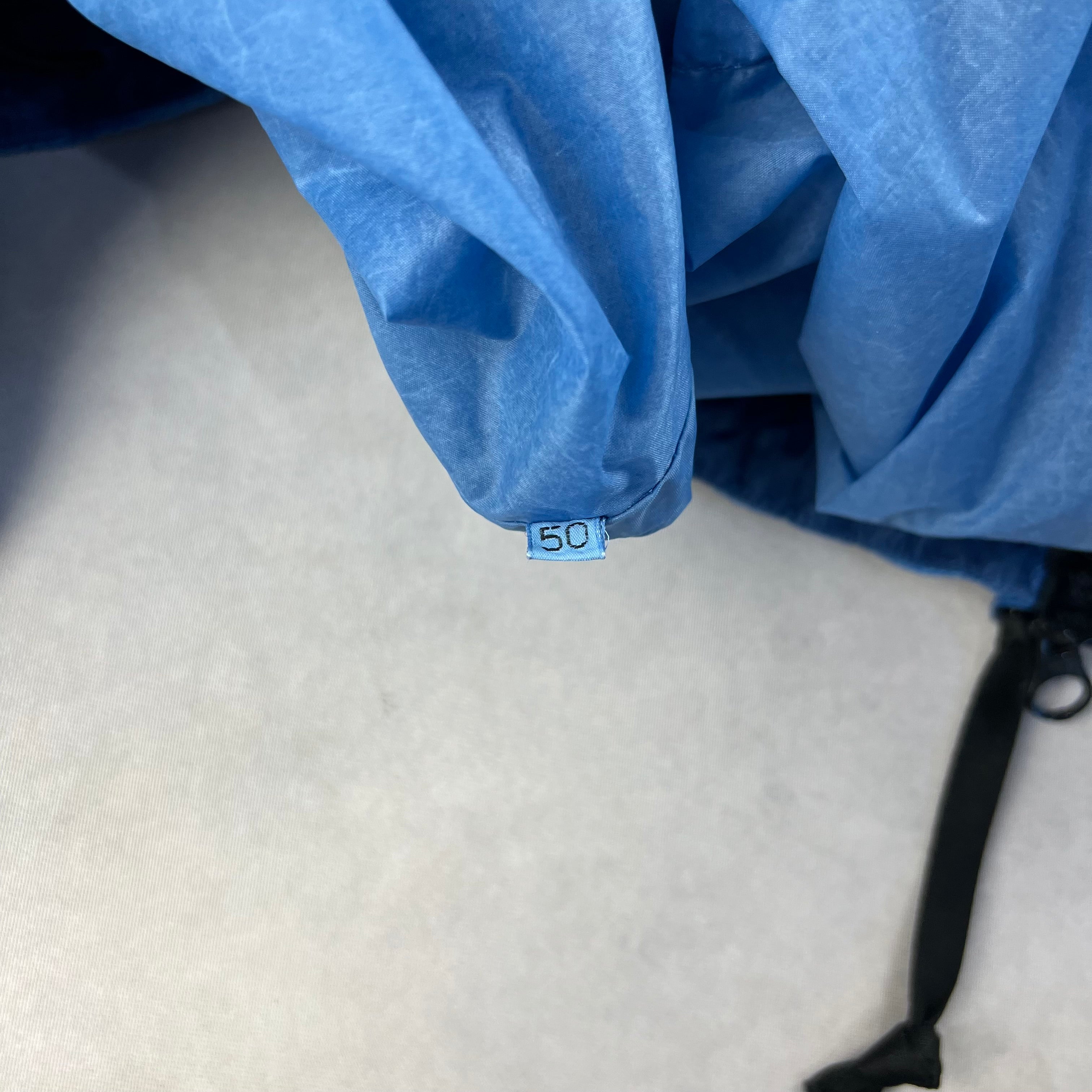 CP Company Explorer Jacket