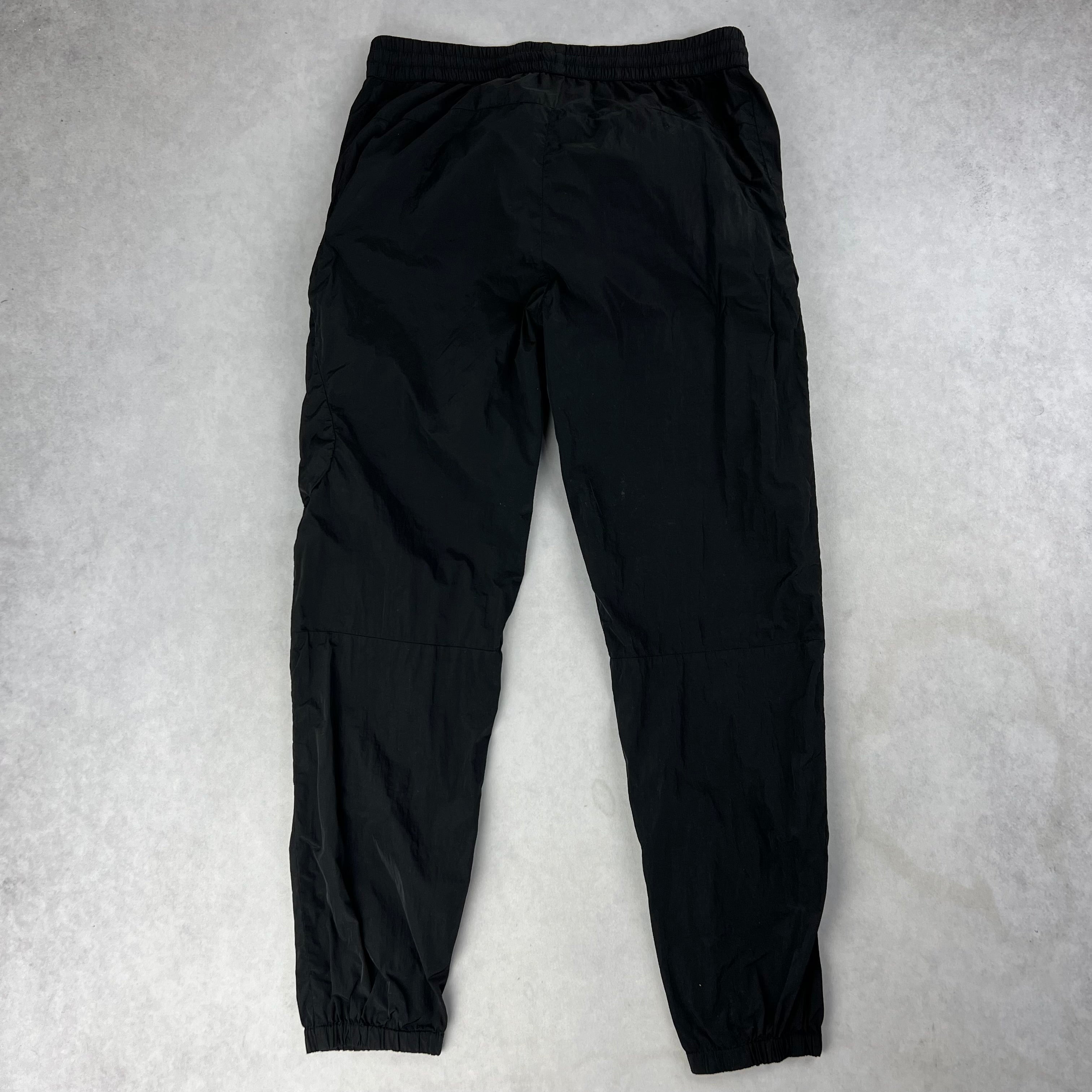 CP Company Cargo Pants