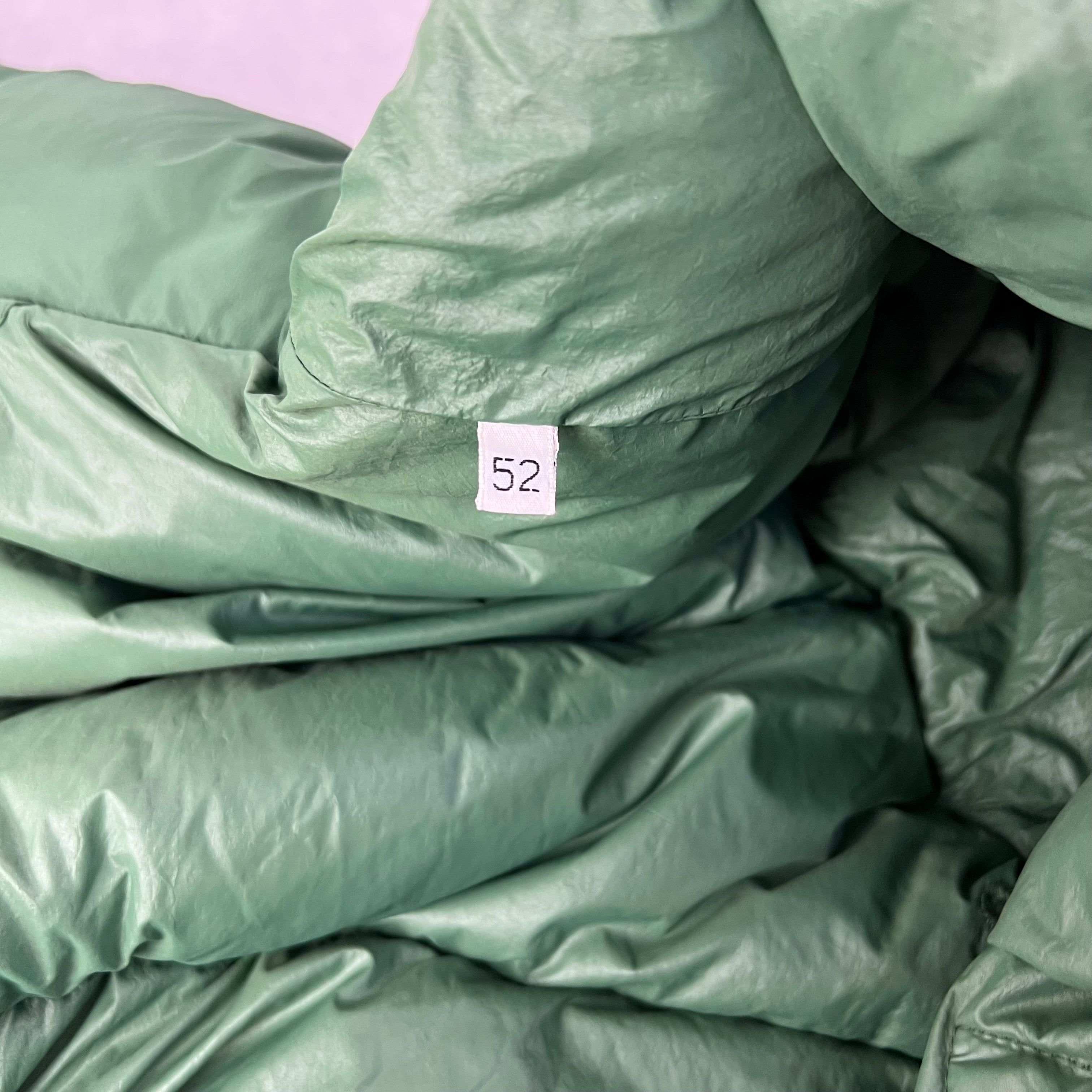 CP Company Puffer Jacket