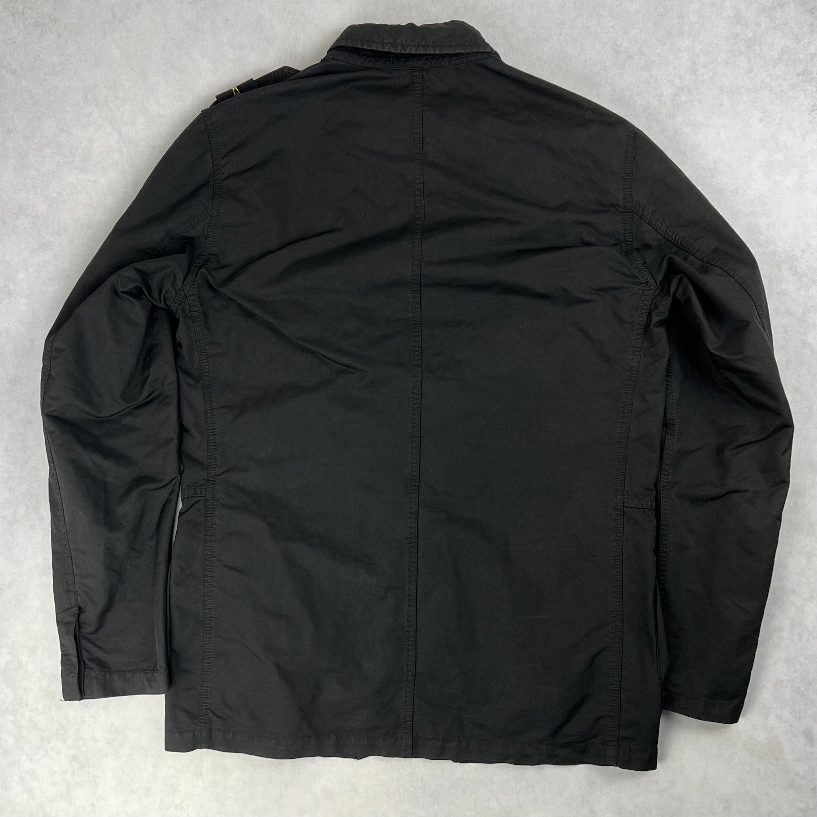 Stone Island Field Jacket