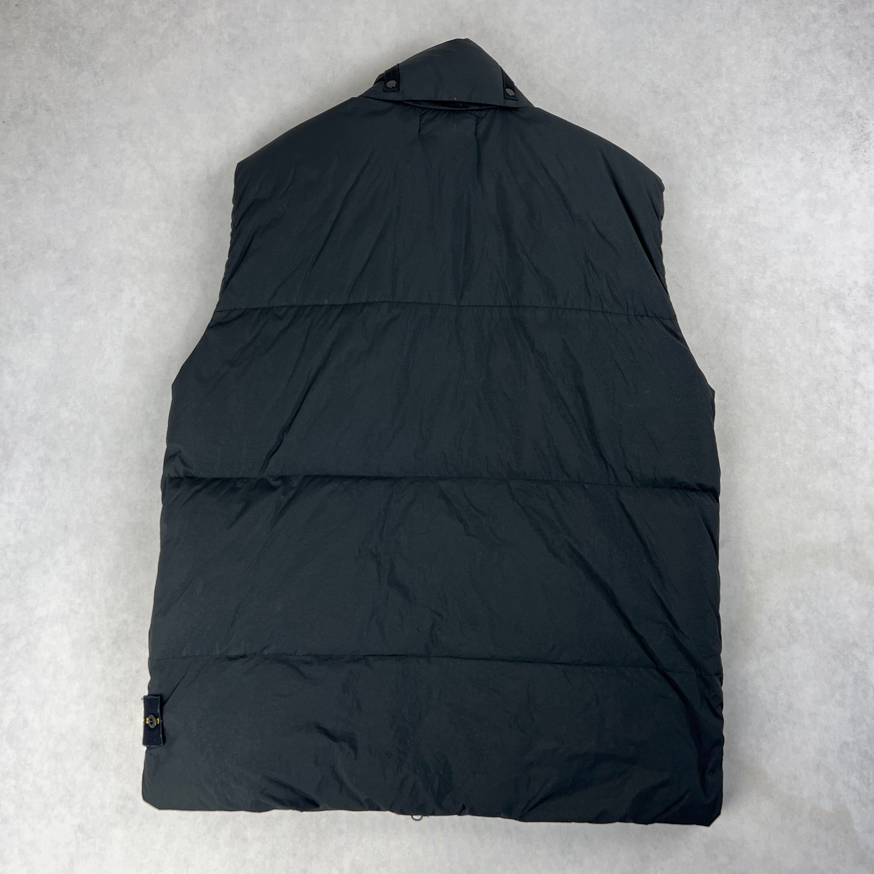 Stone Island Gilet