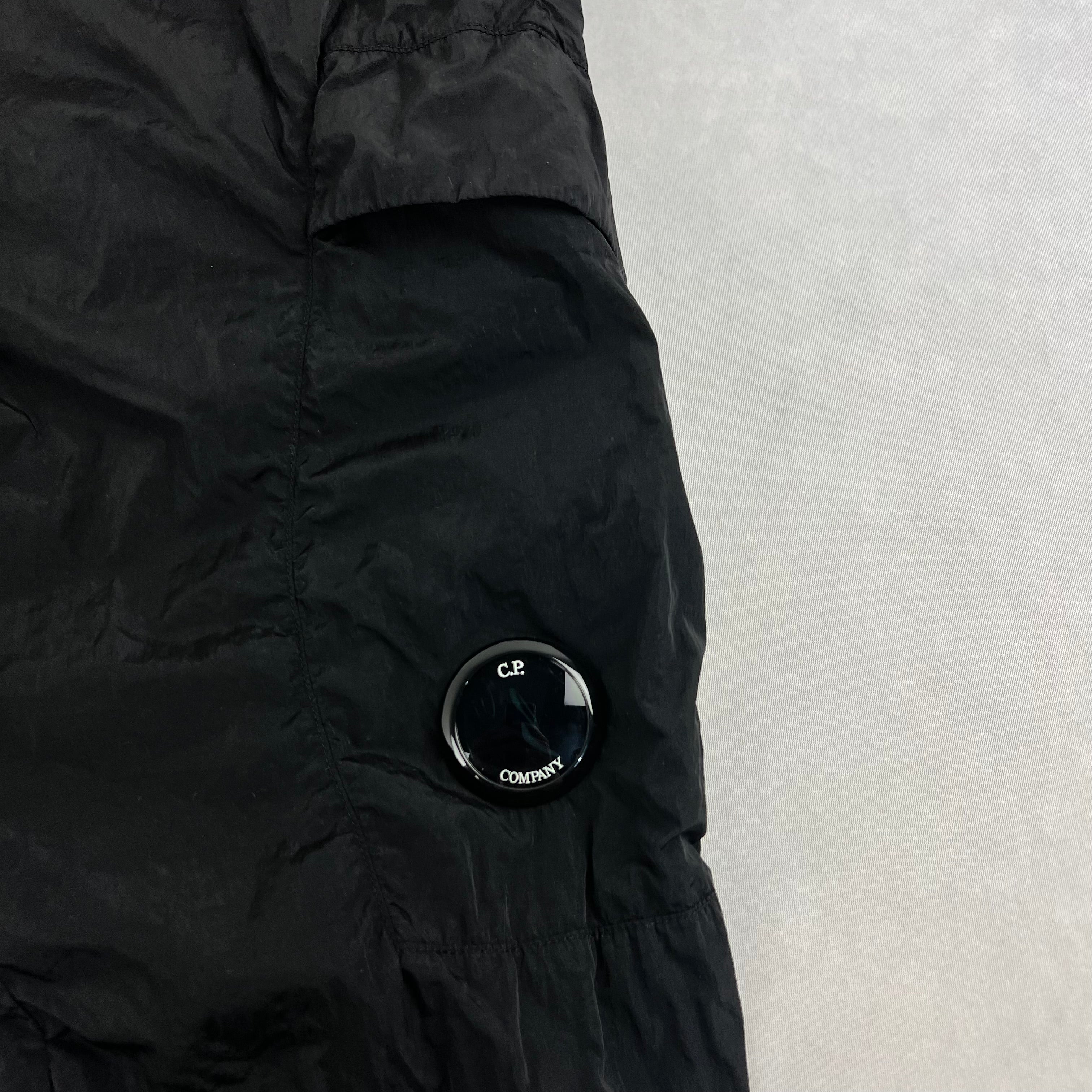 CP Company Cargo Pants