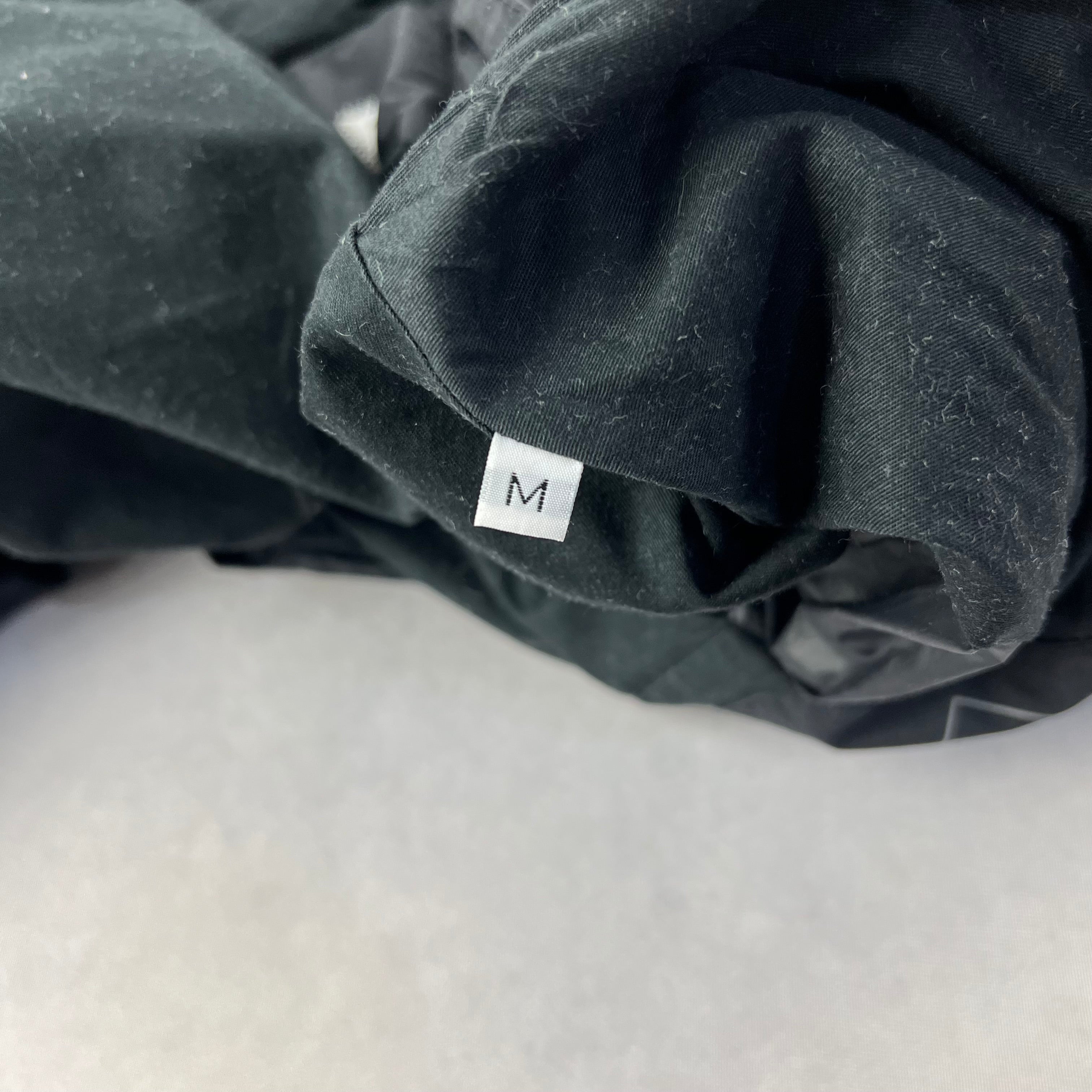 CP Company Goggle Jacket