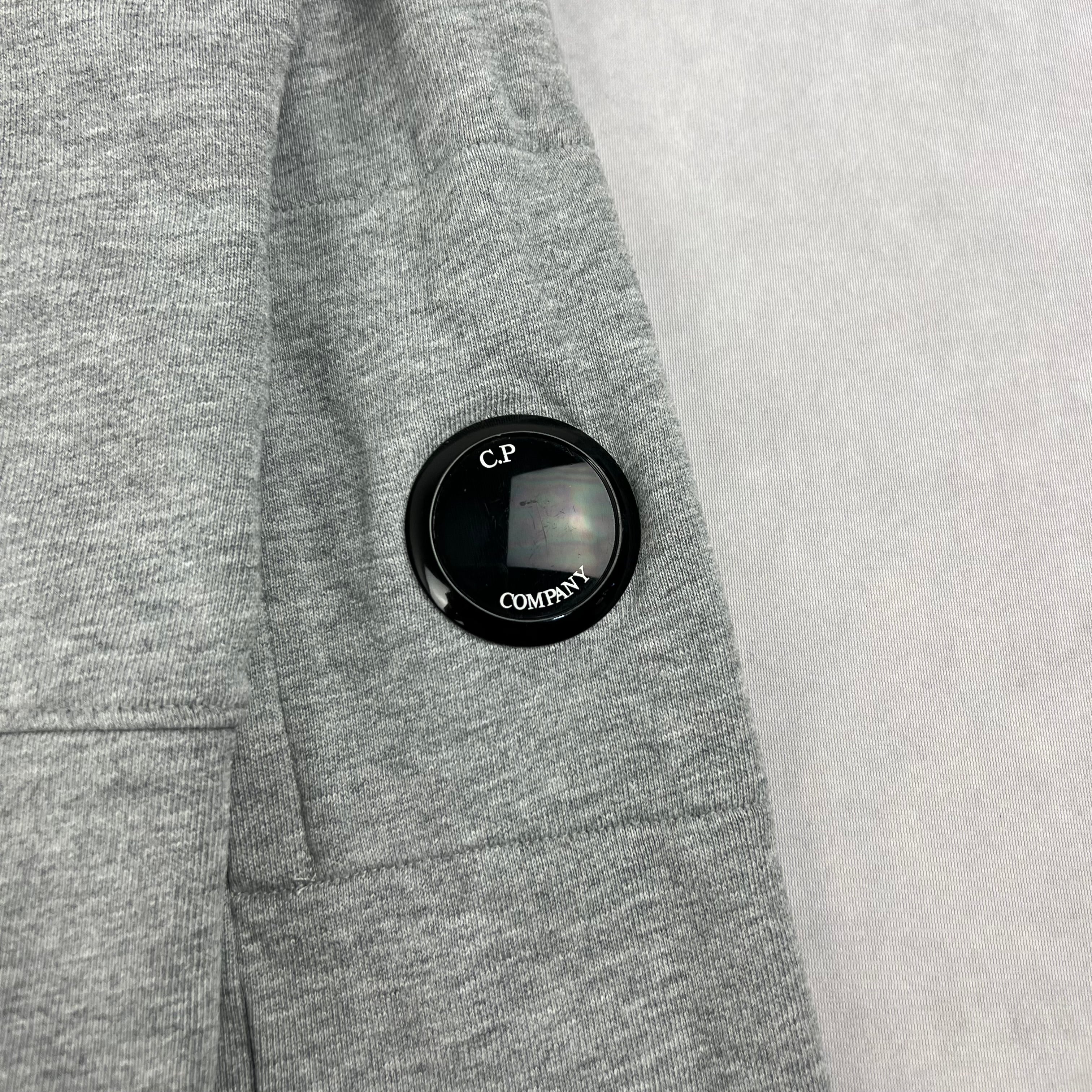 CP Company Hoodie