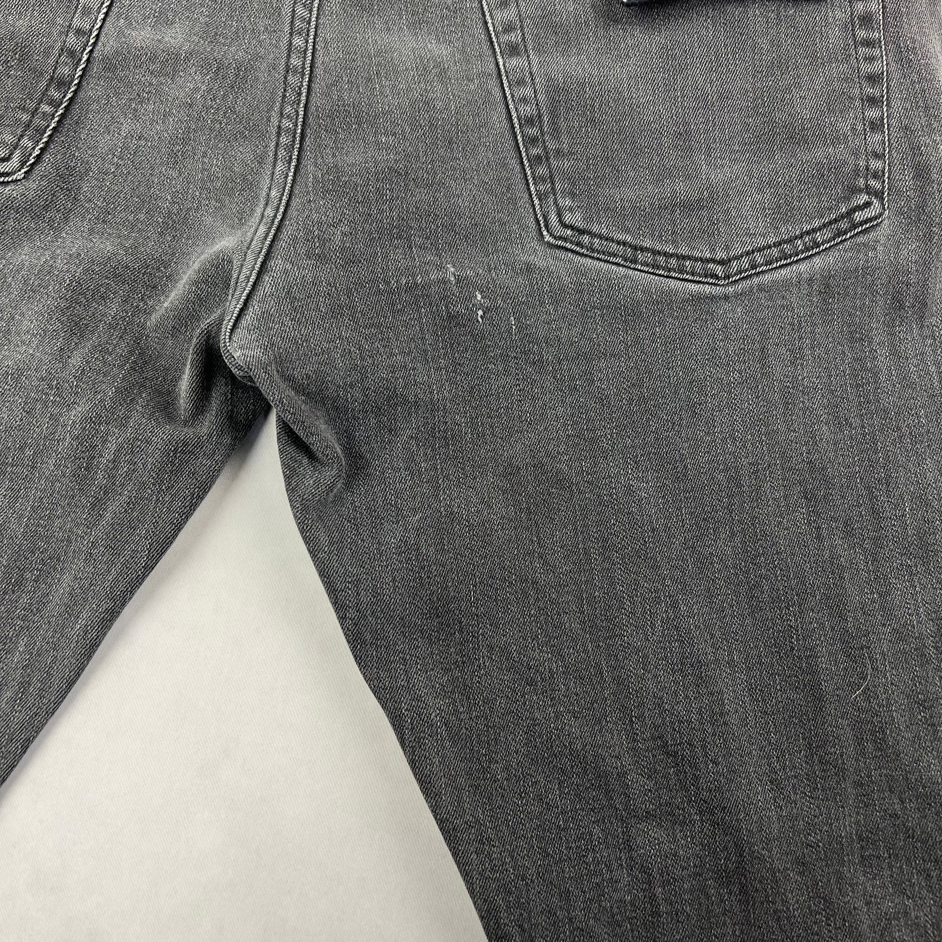 Stone Island Jeans