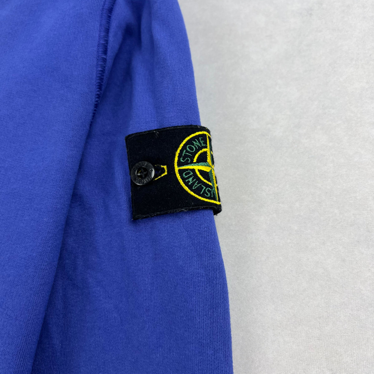 Stone Island Sweatshirt