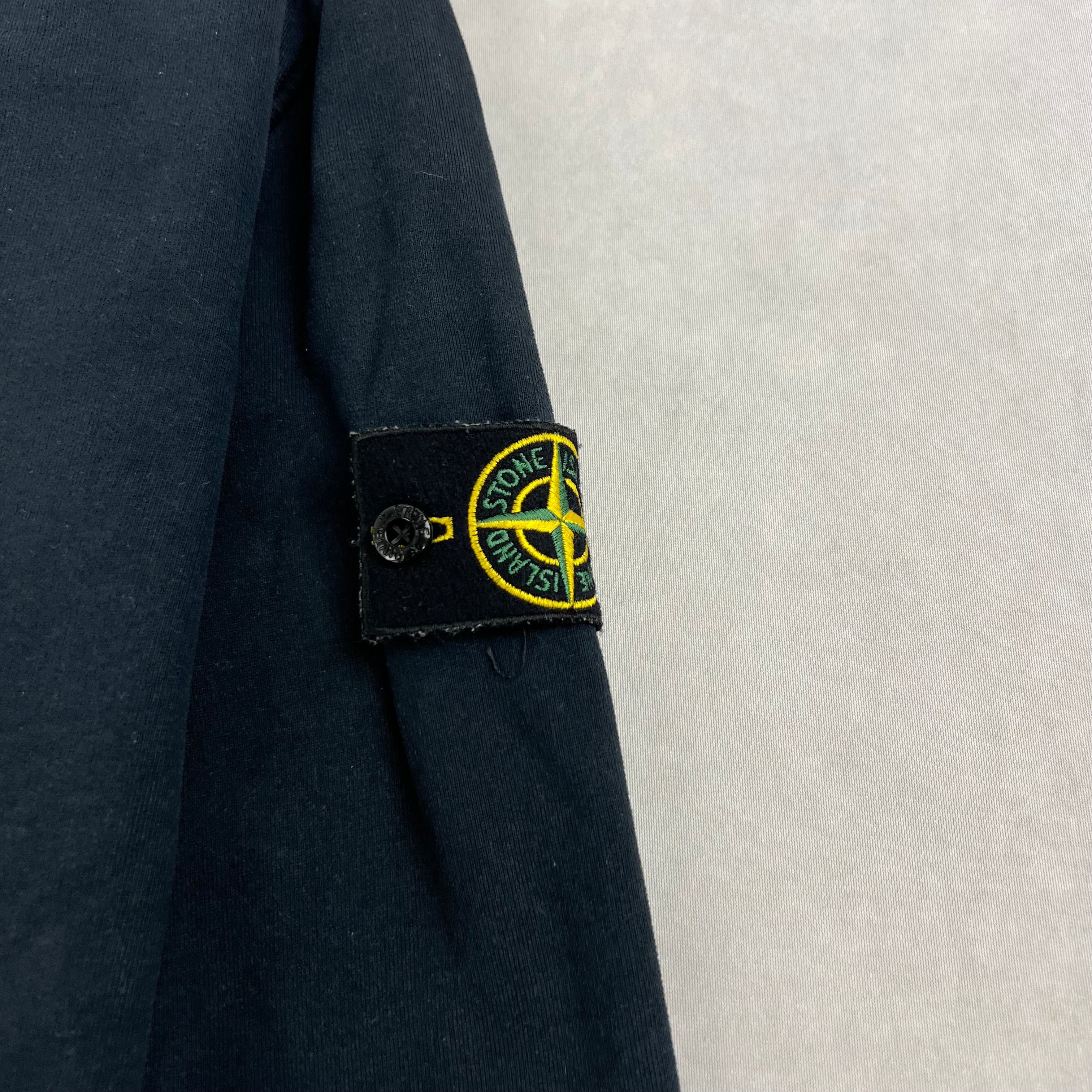 Stone Island Sweatshirt