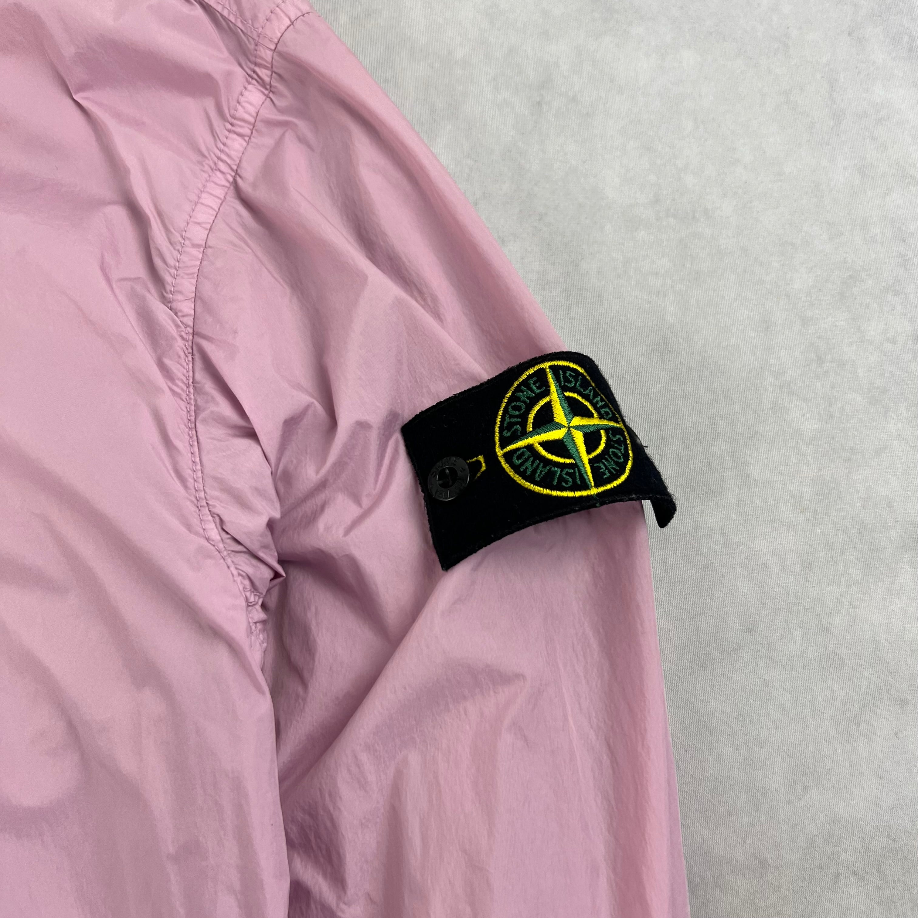 Stone Island Jacket