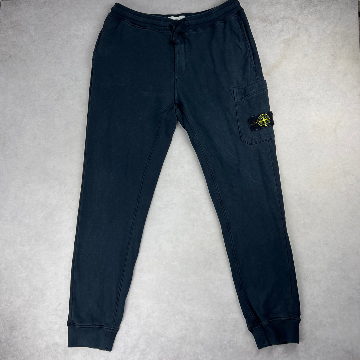Stone Island Joggers