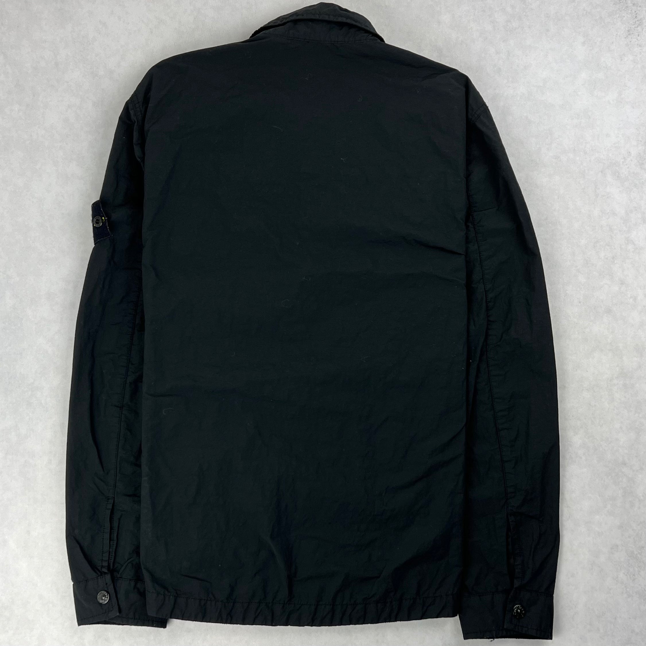 Stone Island Overshirt