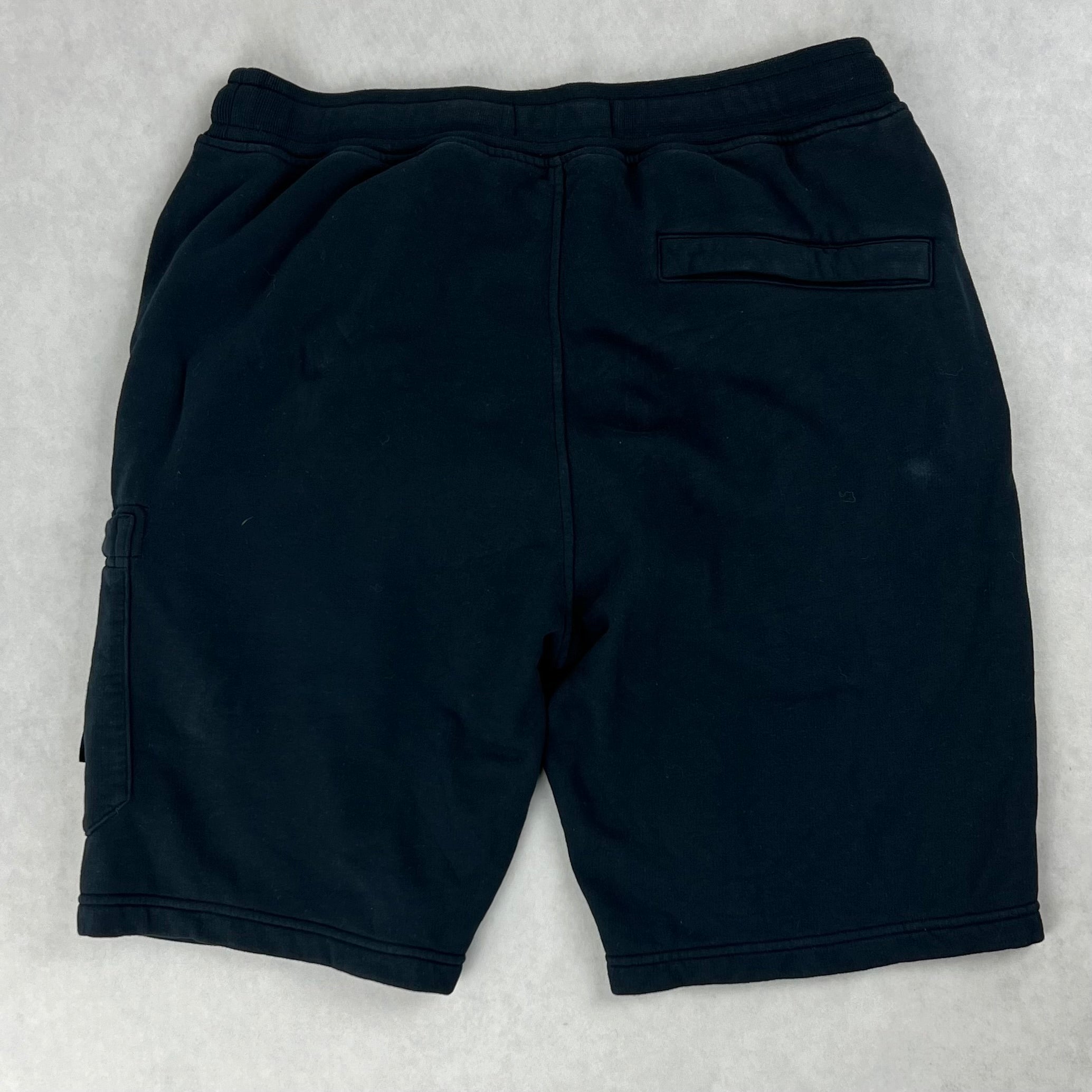 Stone Island Shorts