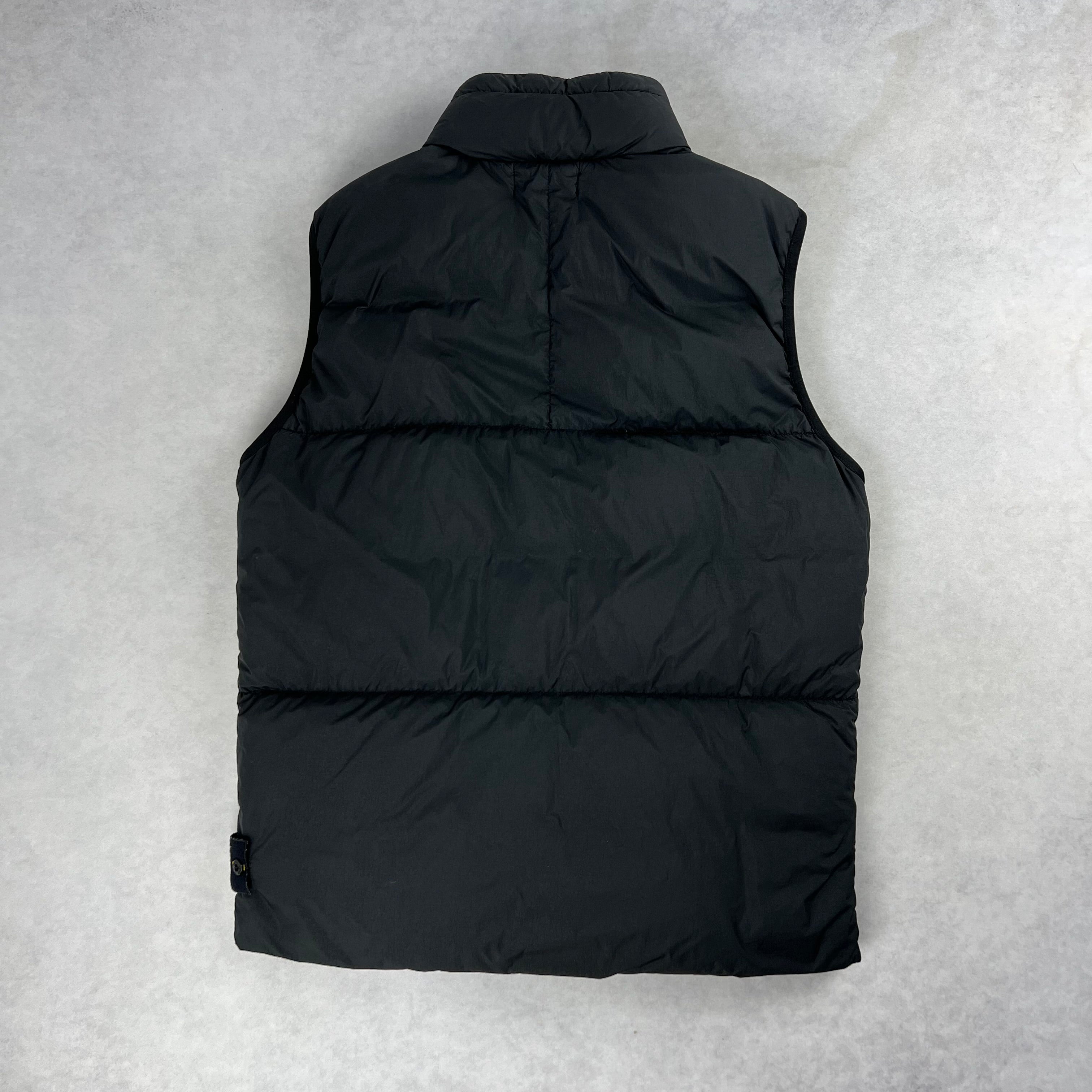 Stone Island Gilet