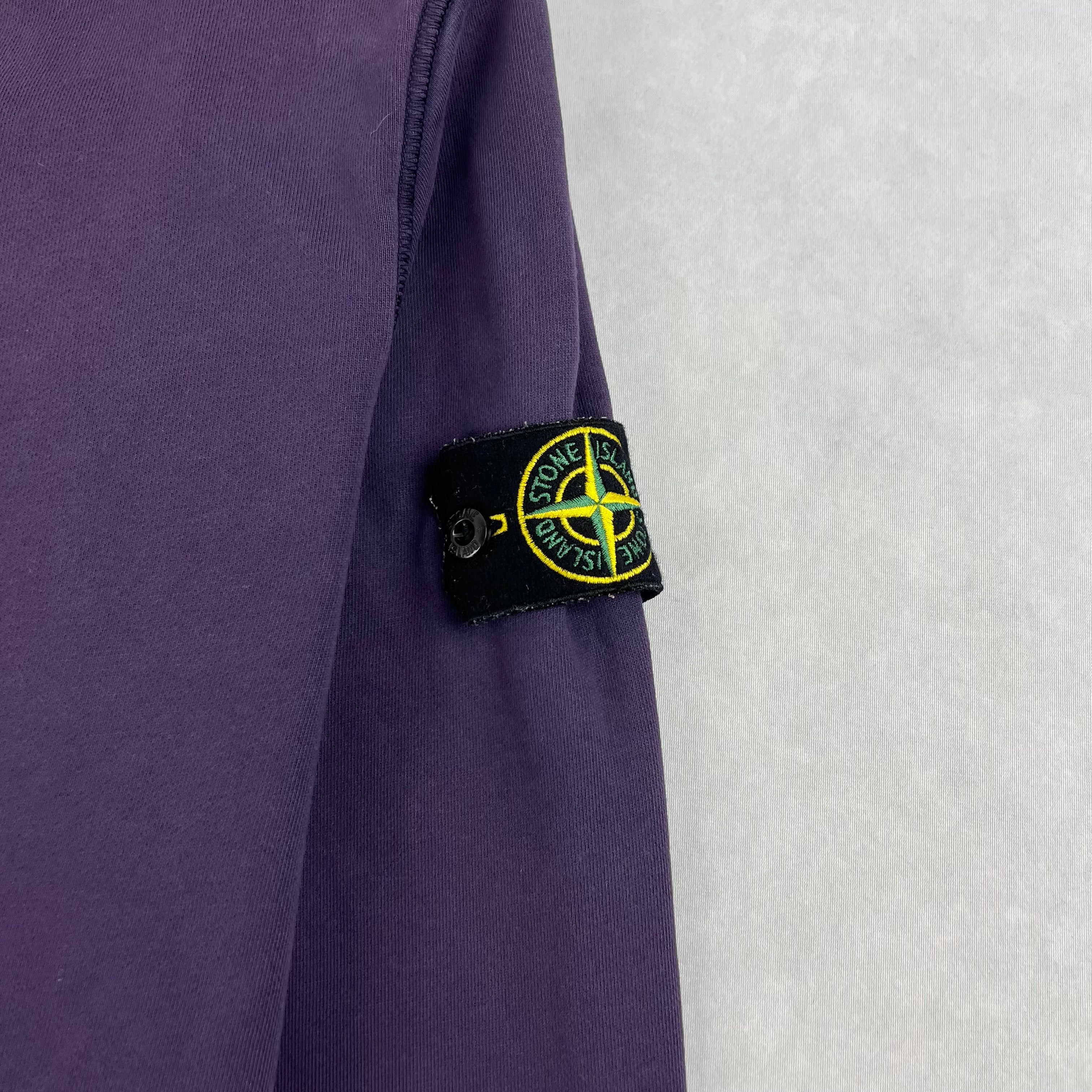 Stone Island Sweatshirt