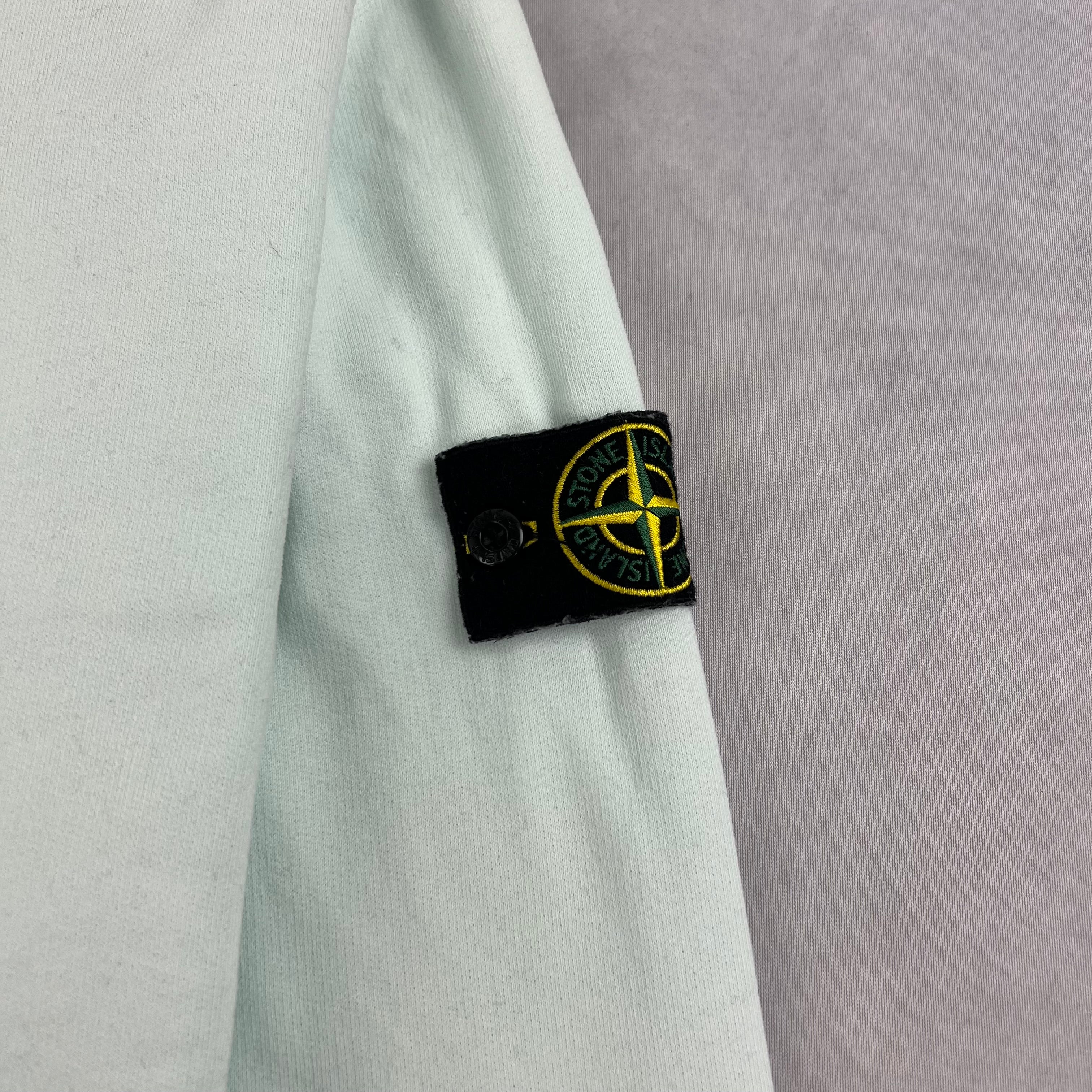 Stone Island Sweatshirt