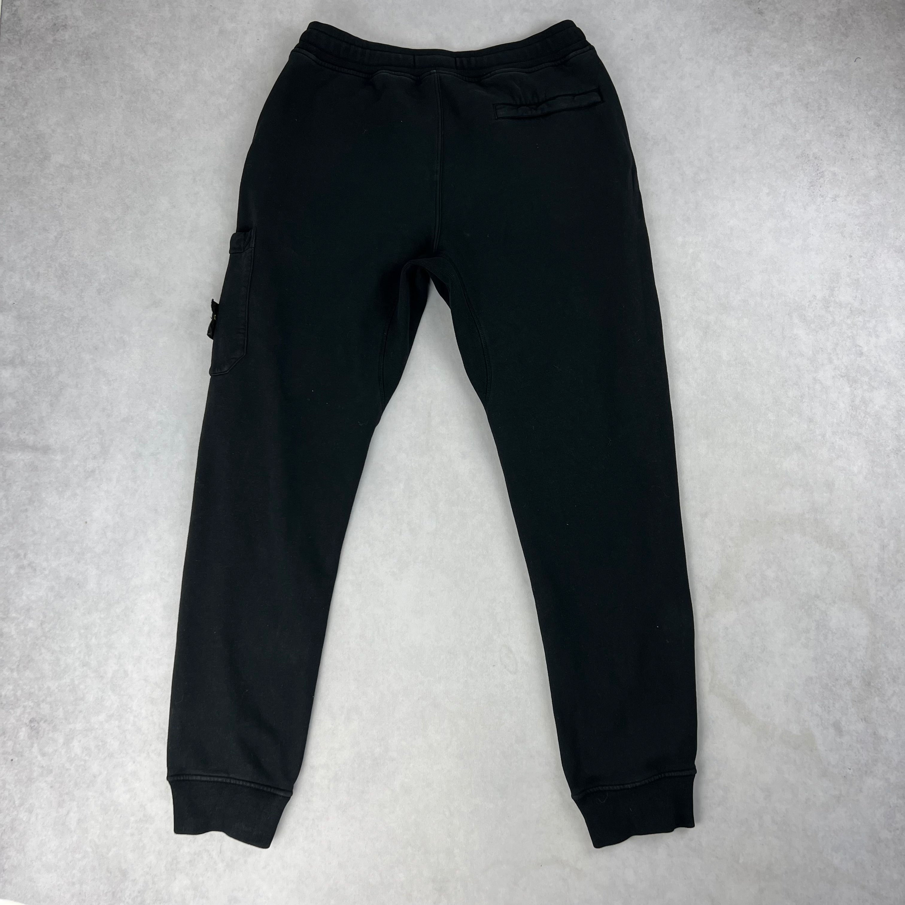 Stone Island Joggers