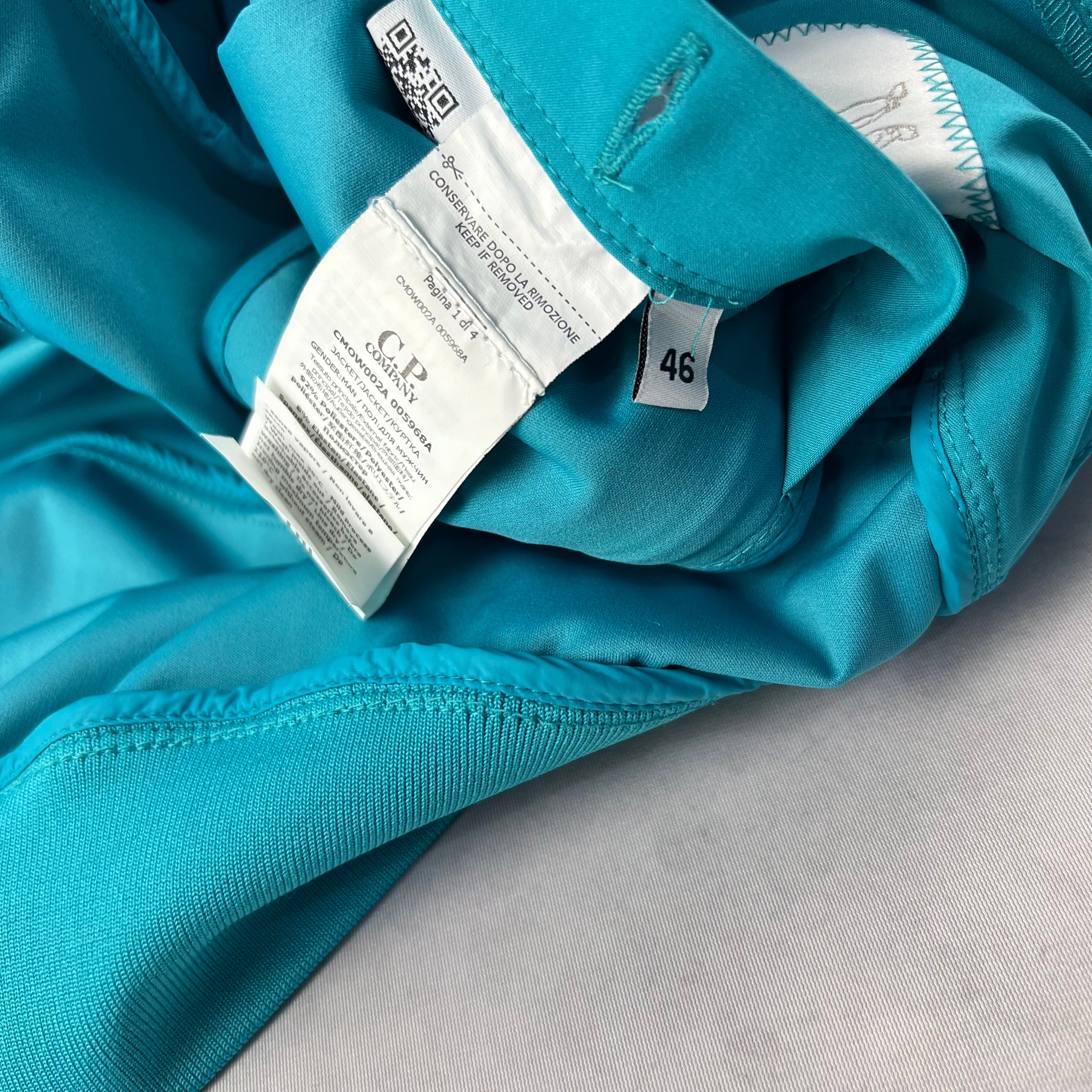 CP Company Jacket