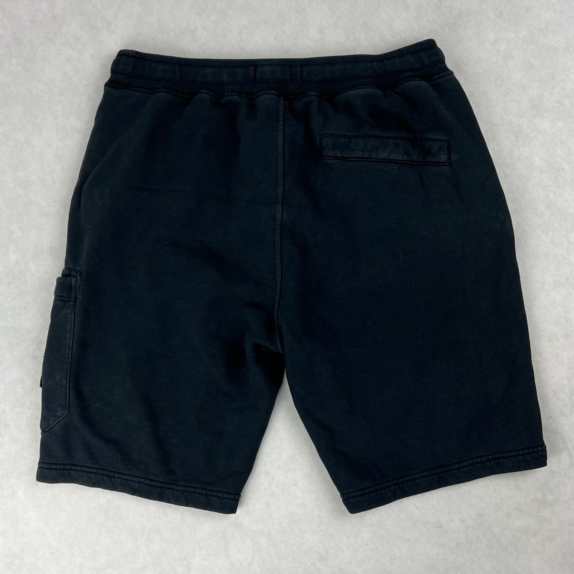 Stone Island Shorts
