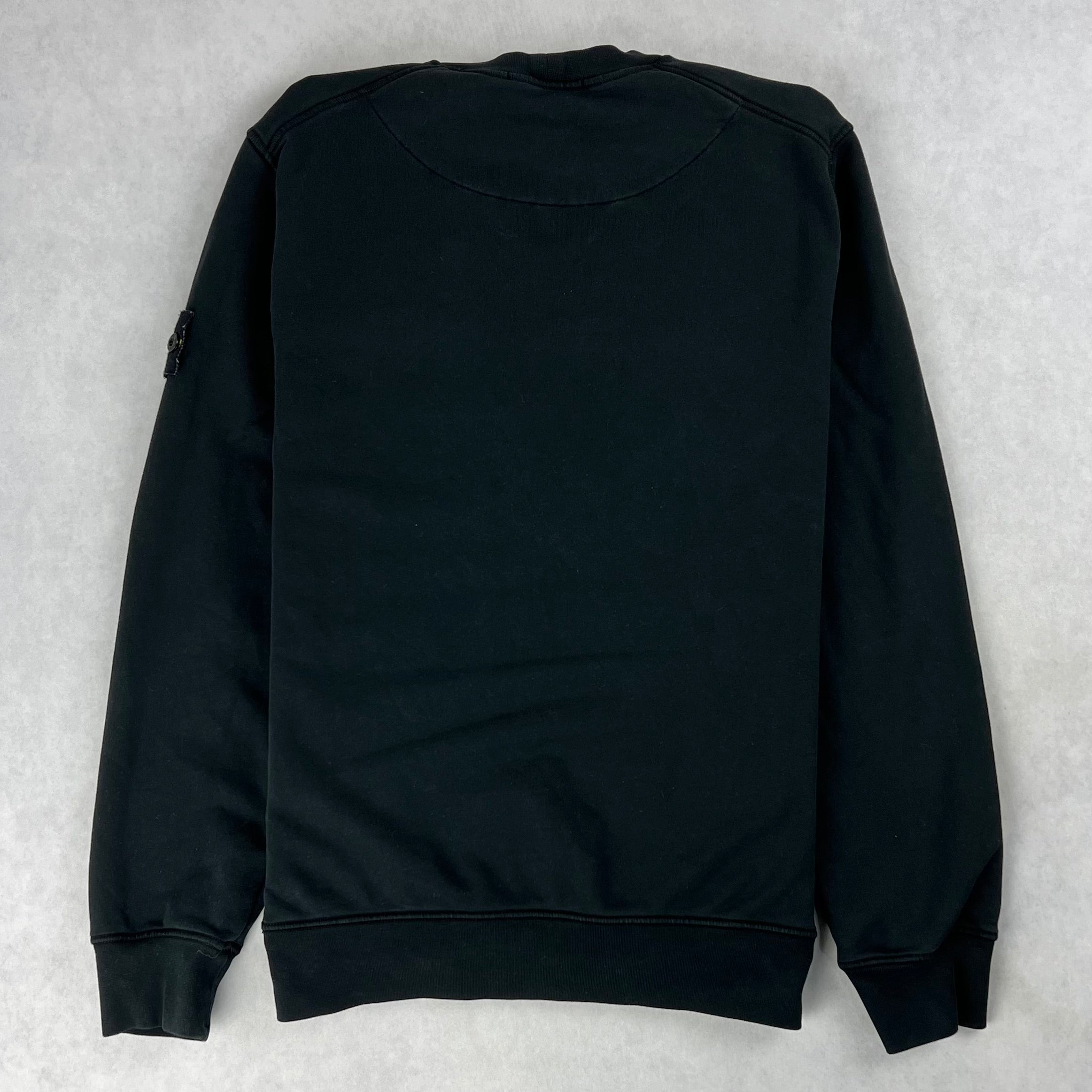 Stone Island Sweatshirt