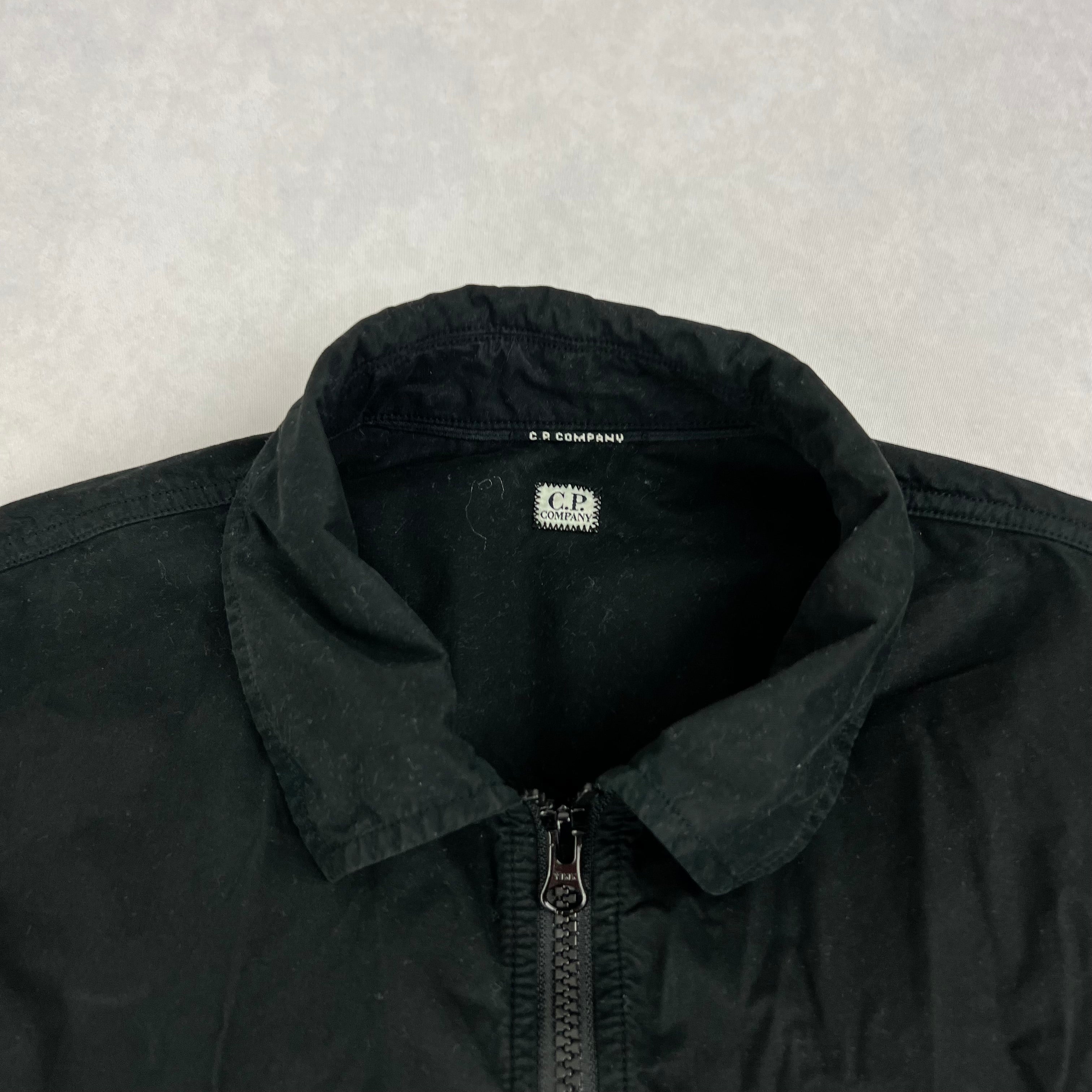 CP Company Overshirt