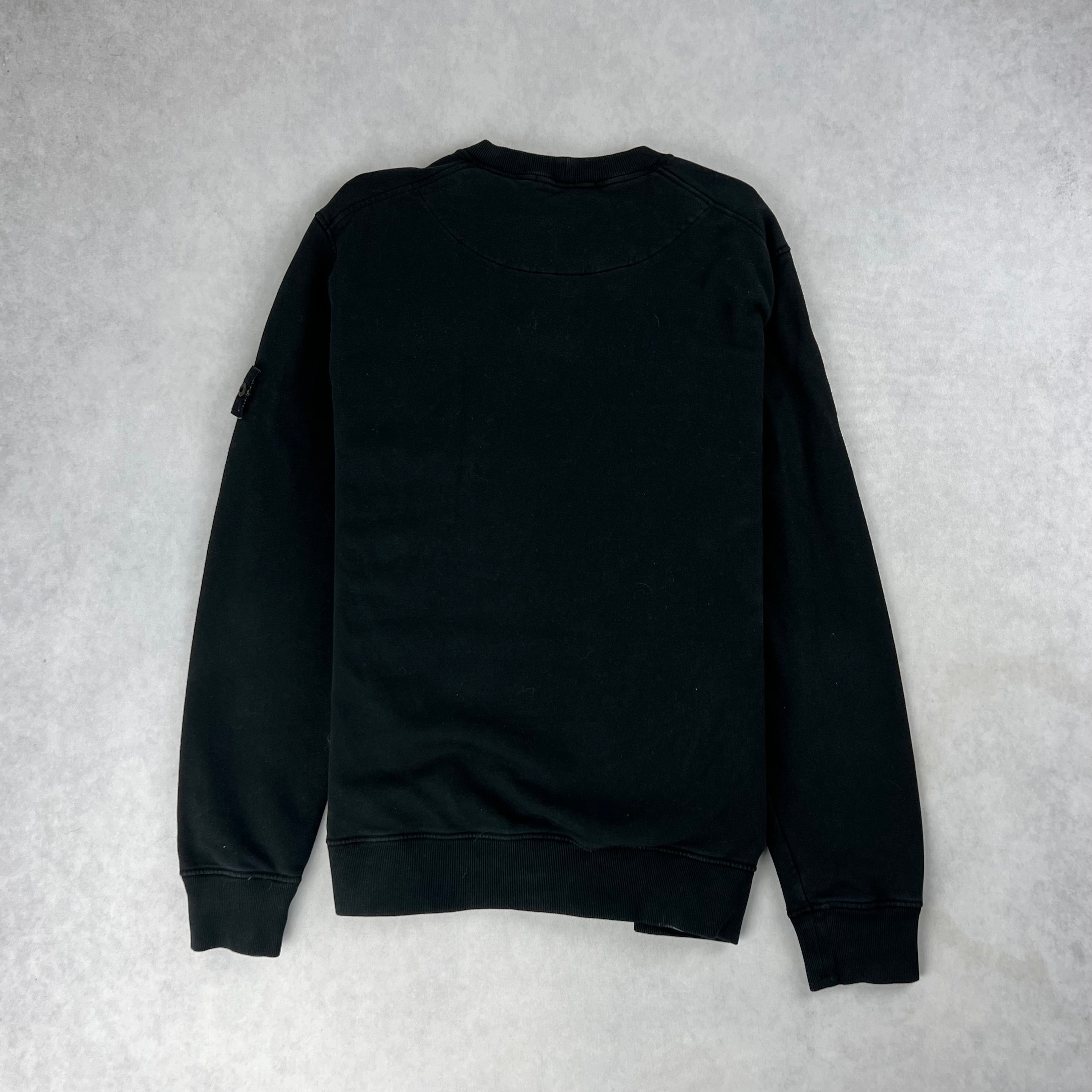 Stone Island Sweatshirt