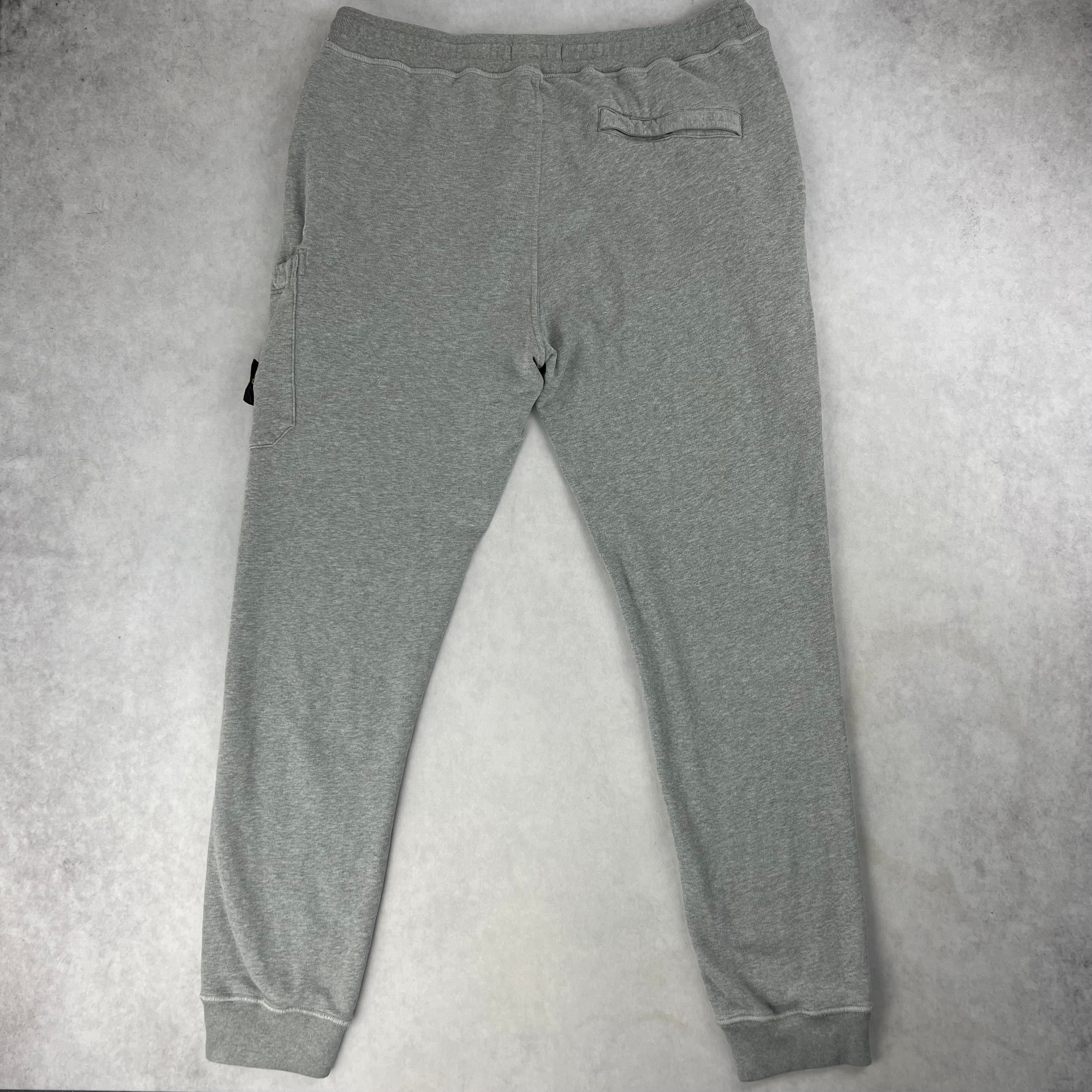 Stone Island Joggers