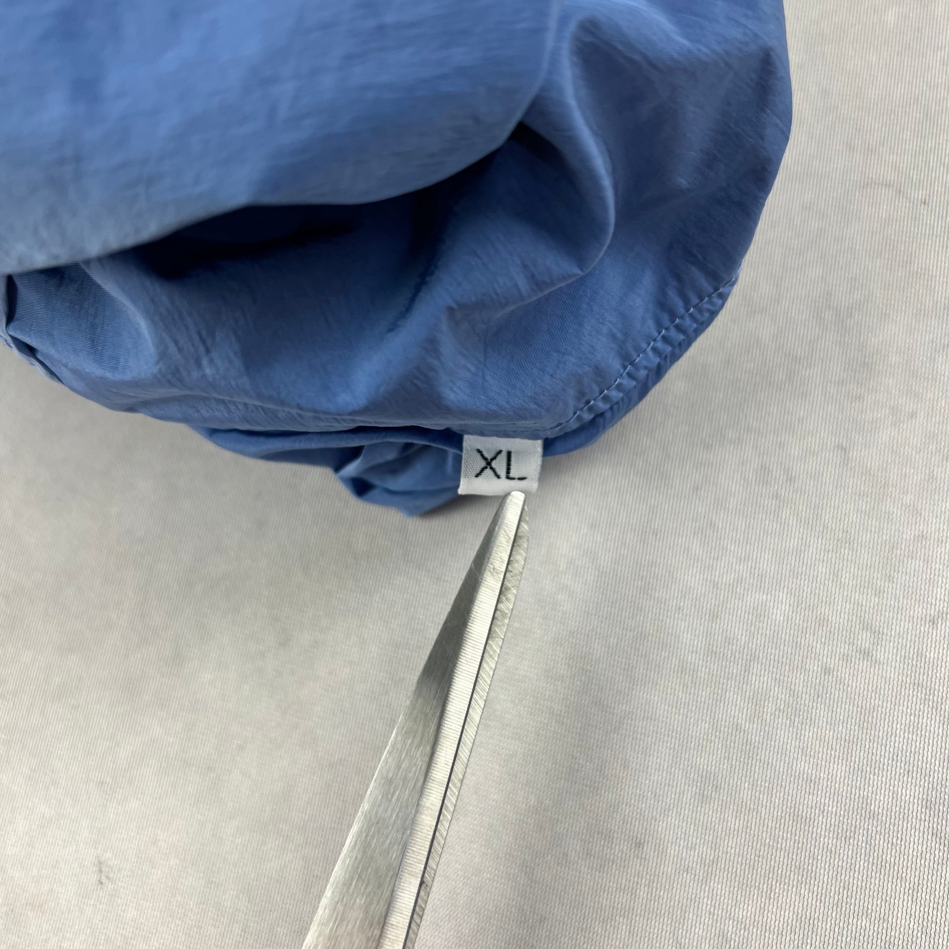 CP Company Overshirt