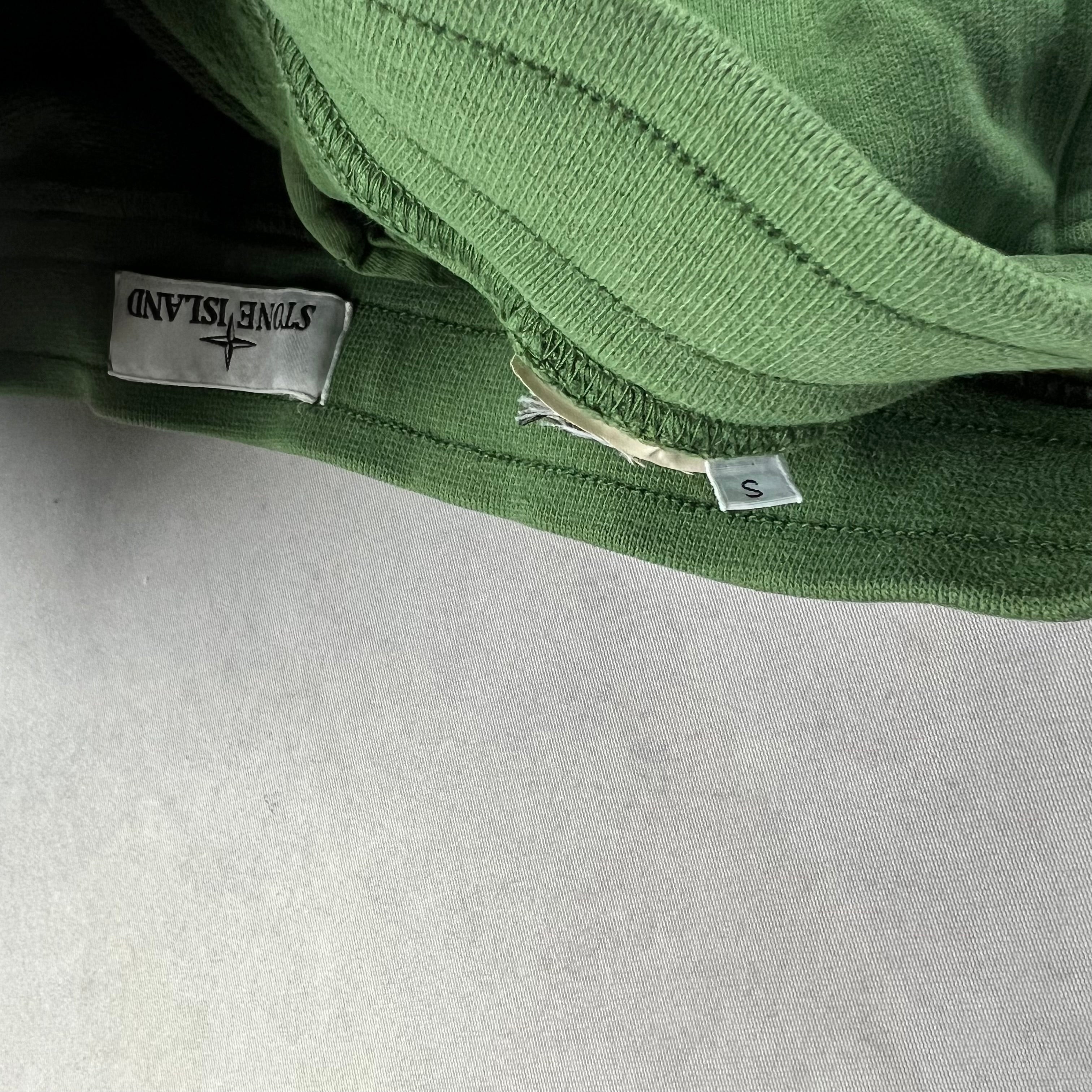 Stone Island Joggers