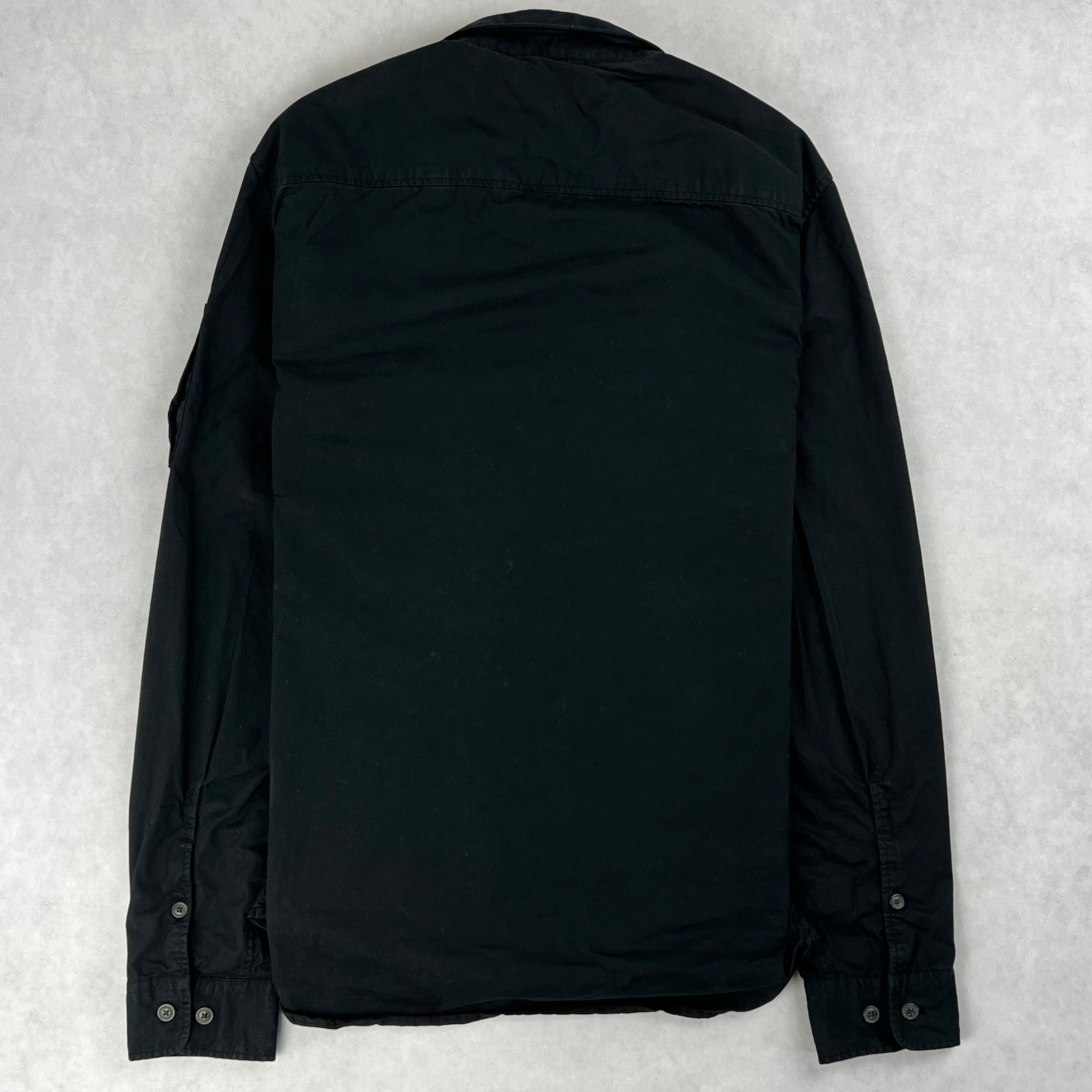 CP Company Overshirt