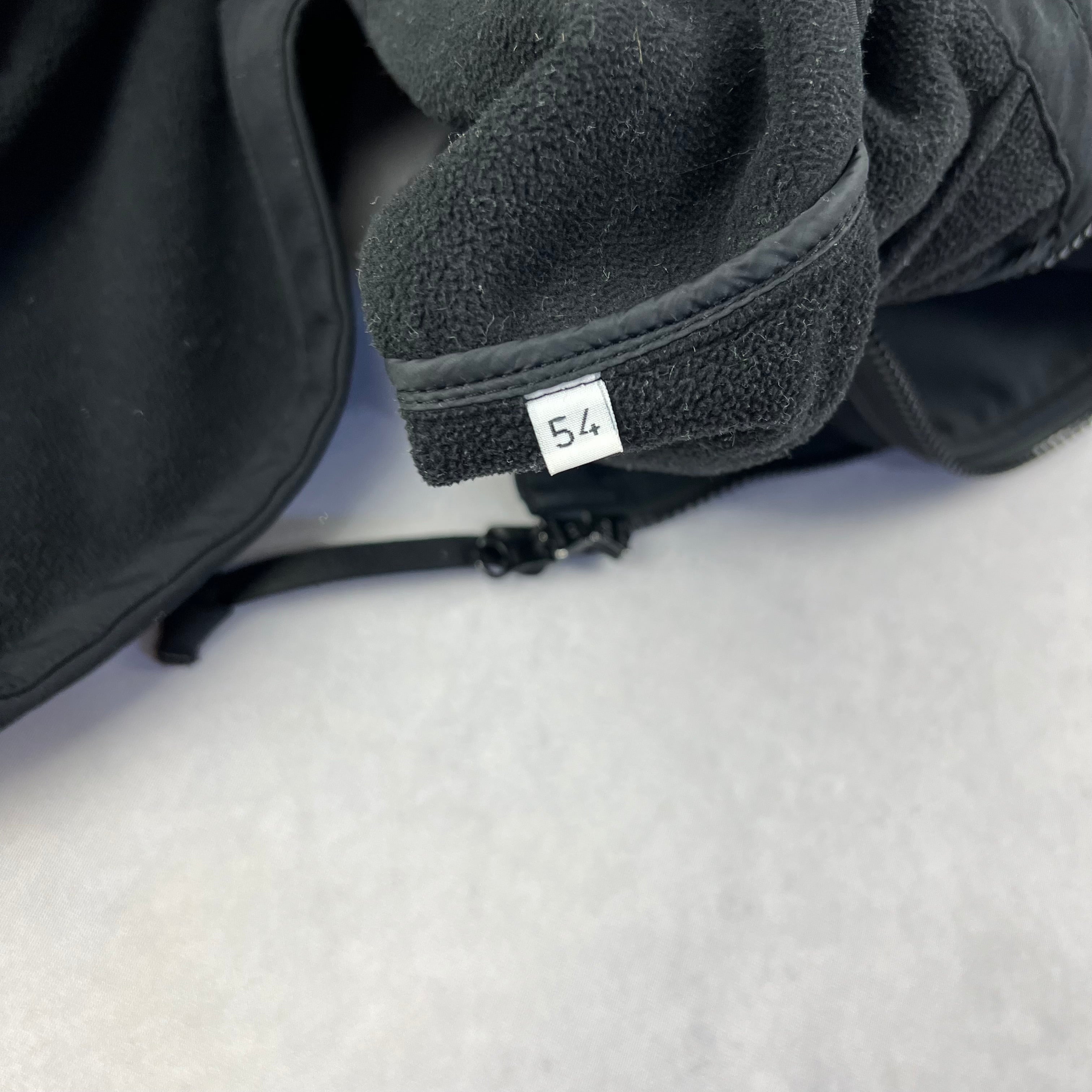CP Company Goggle Jacket
