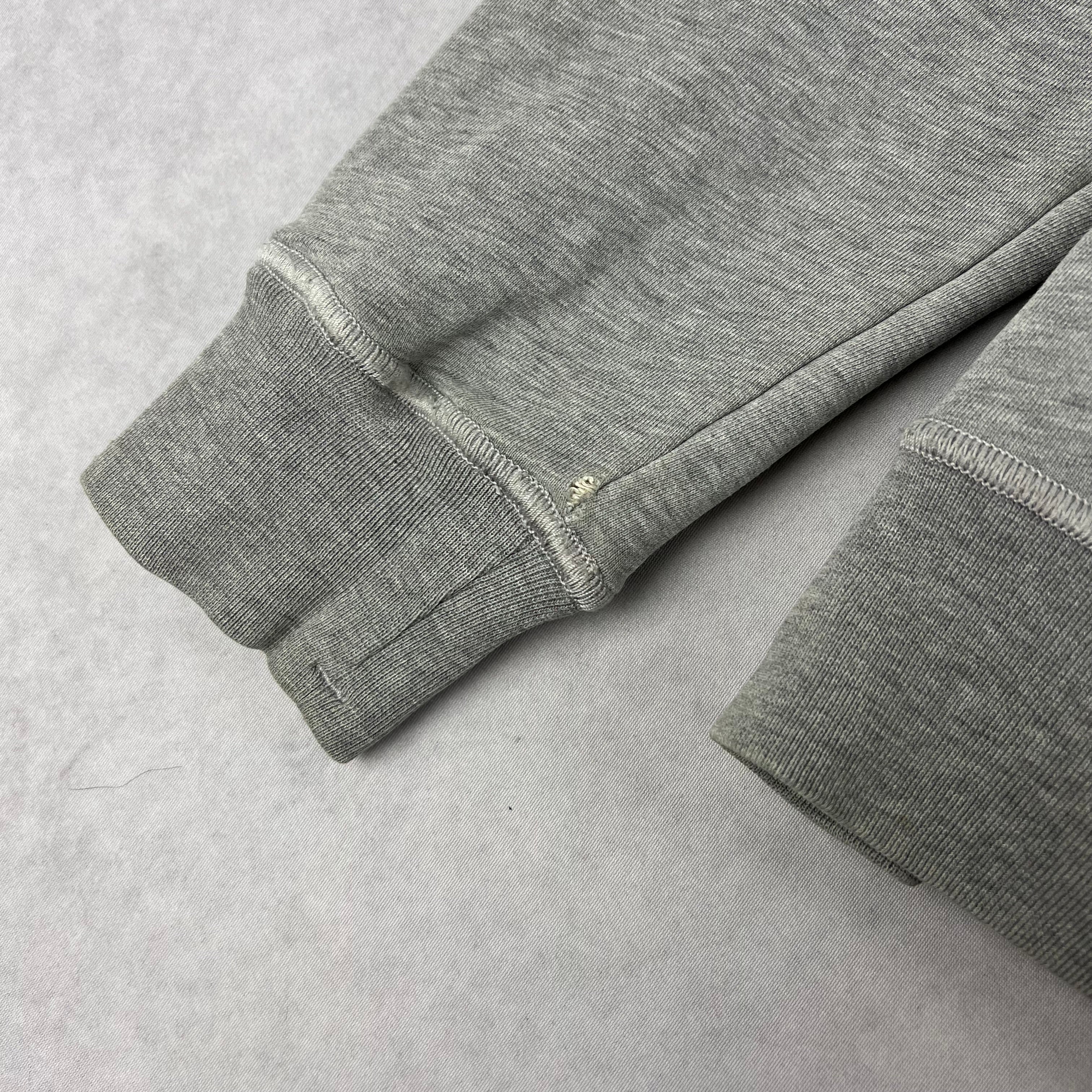 Stone Island Hoodie