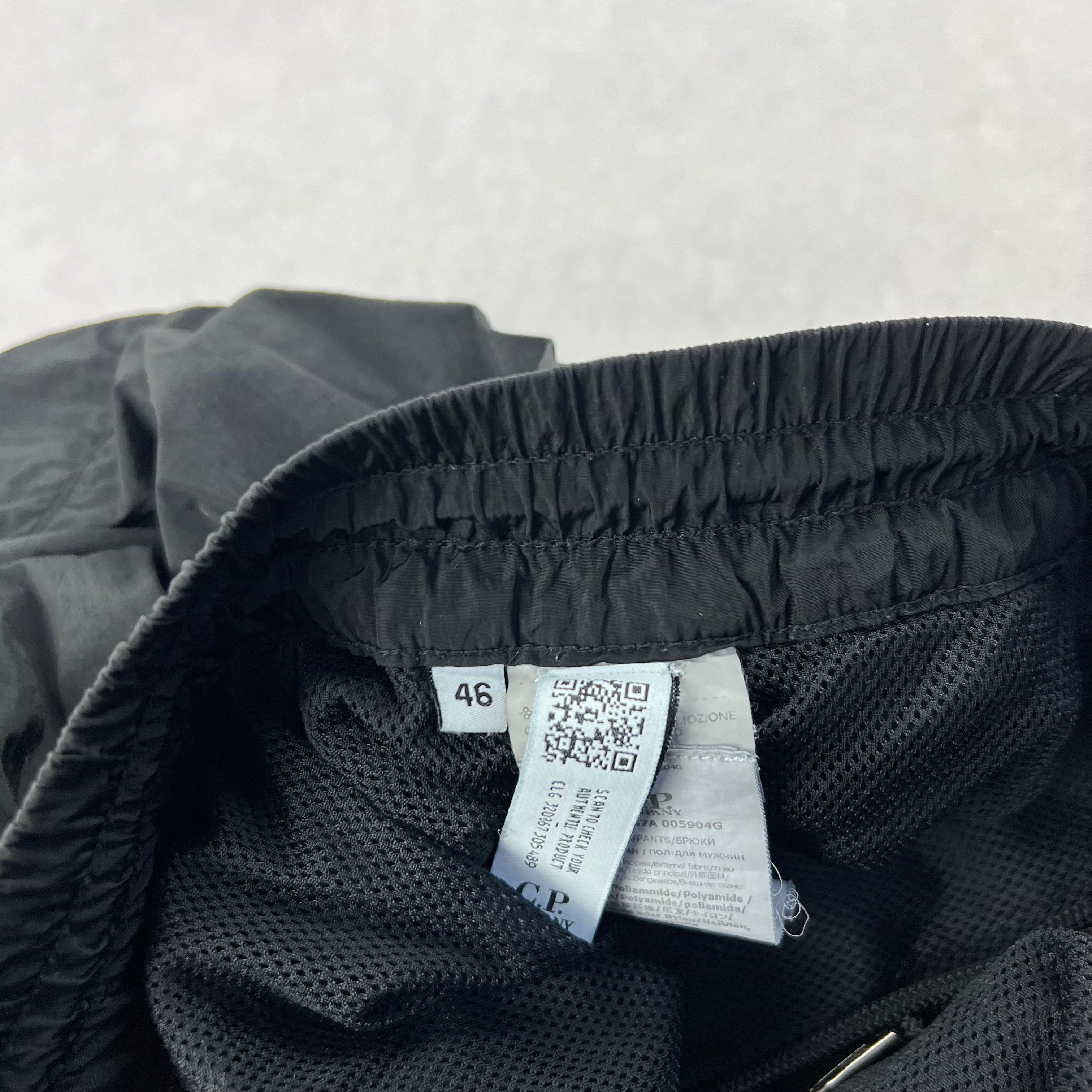CP Company Cargo Pants