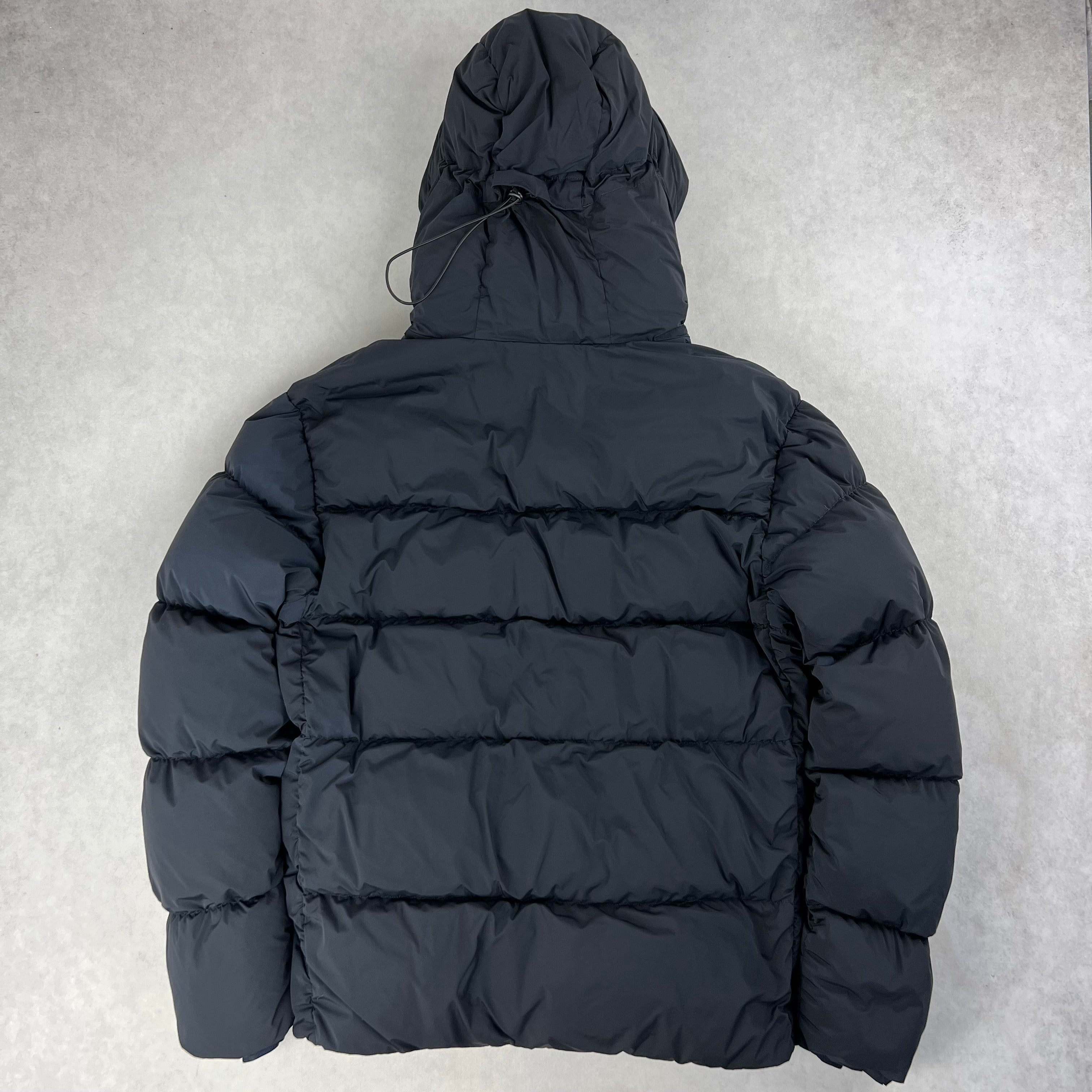 CP Company Puffer Jacket