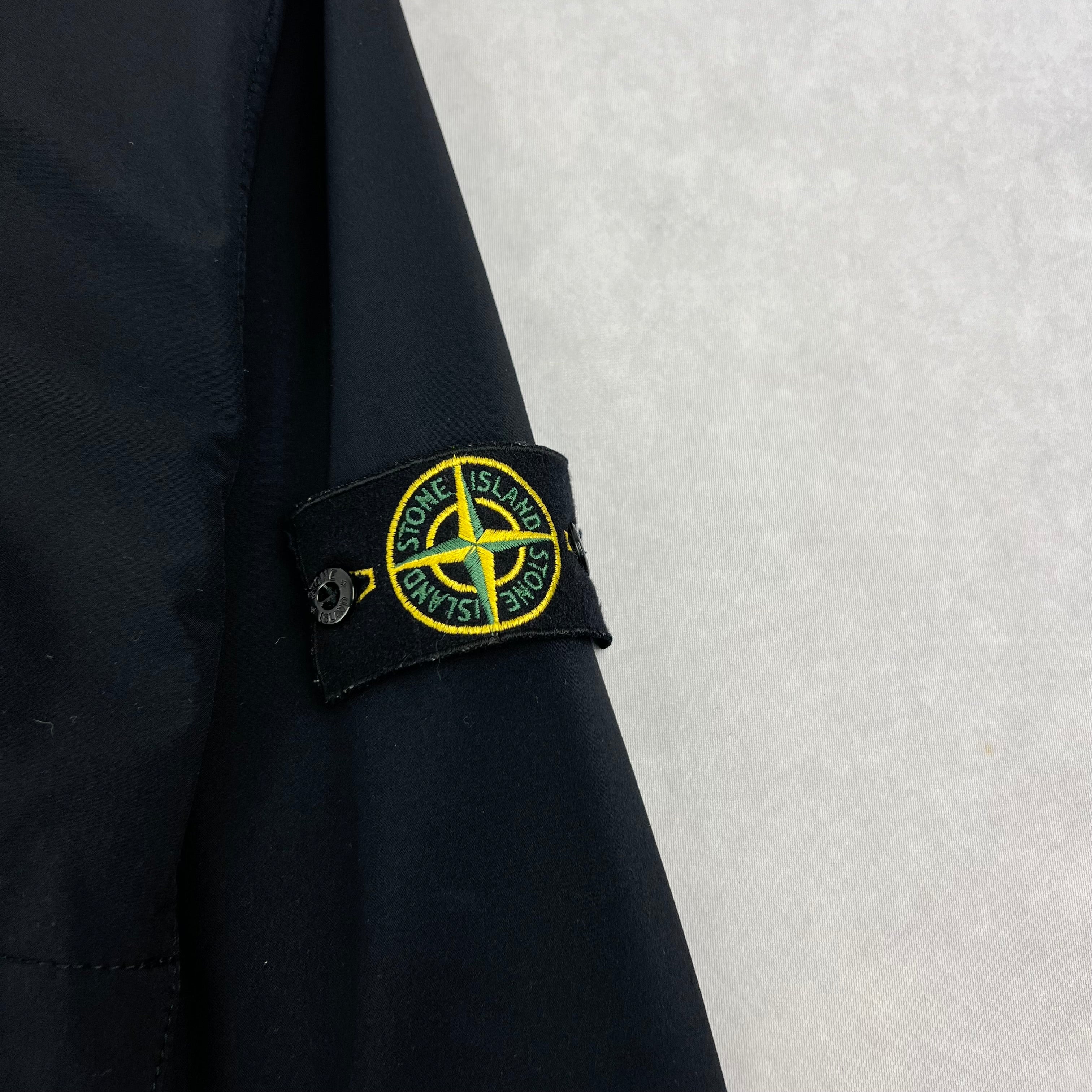 Stone Island Jacket