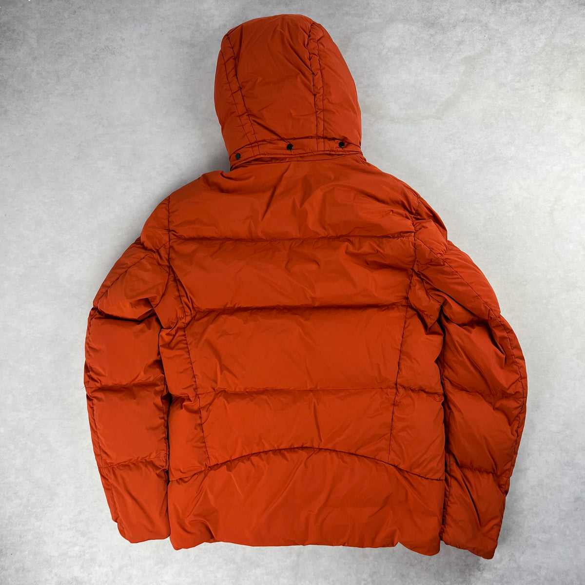 CP Company Puffer Jacket