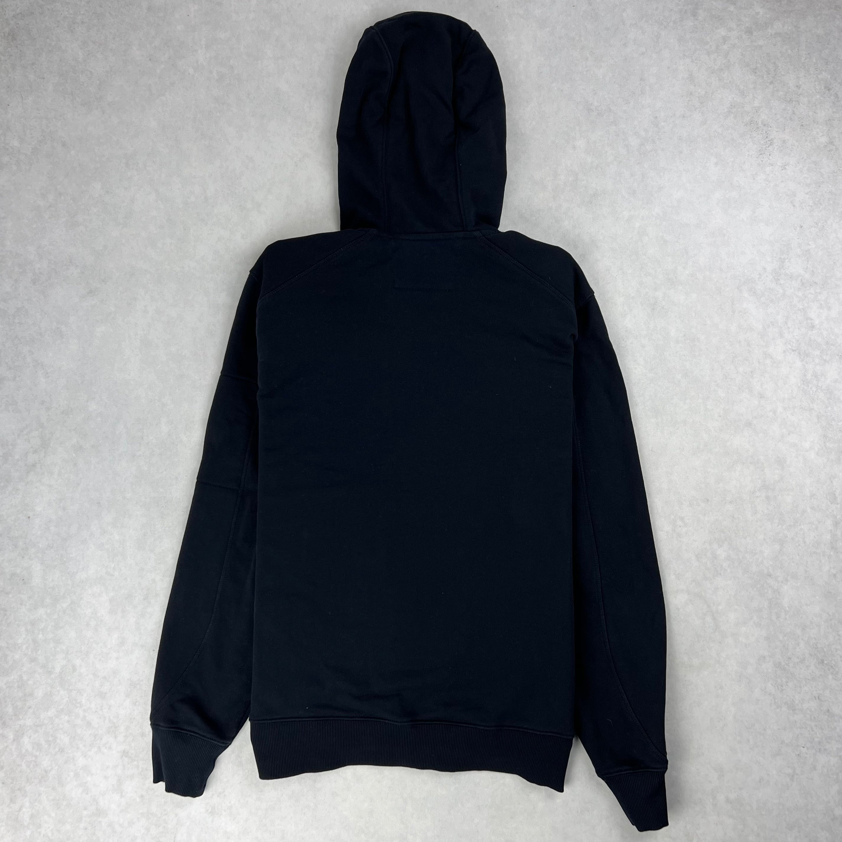CP Company Hoodie