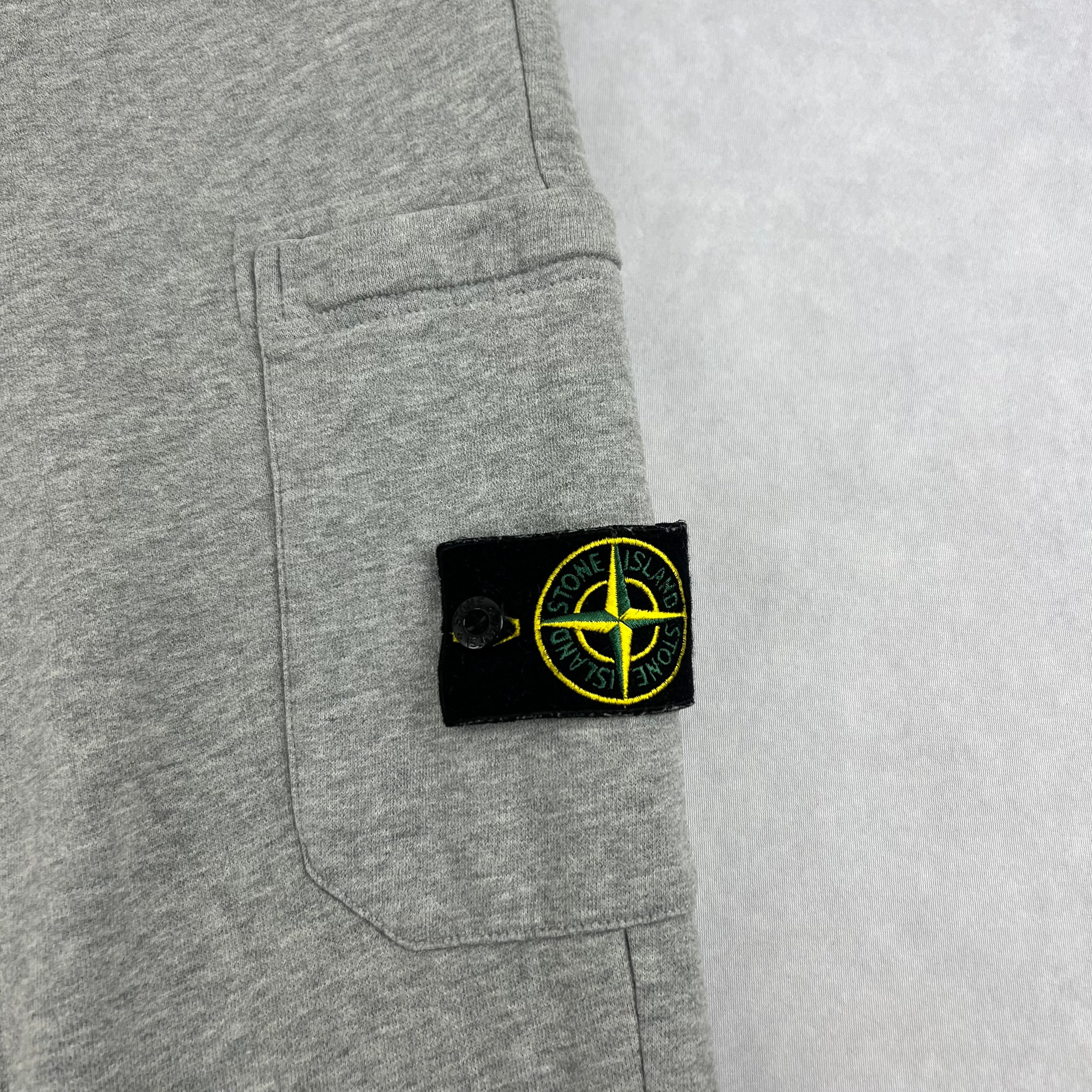 Stone Island Joggers