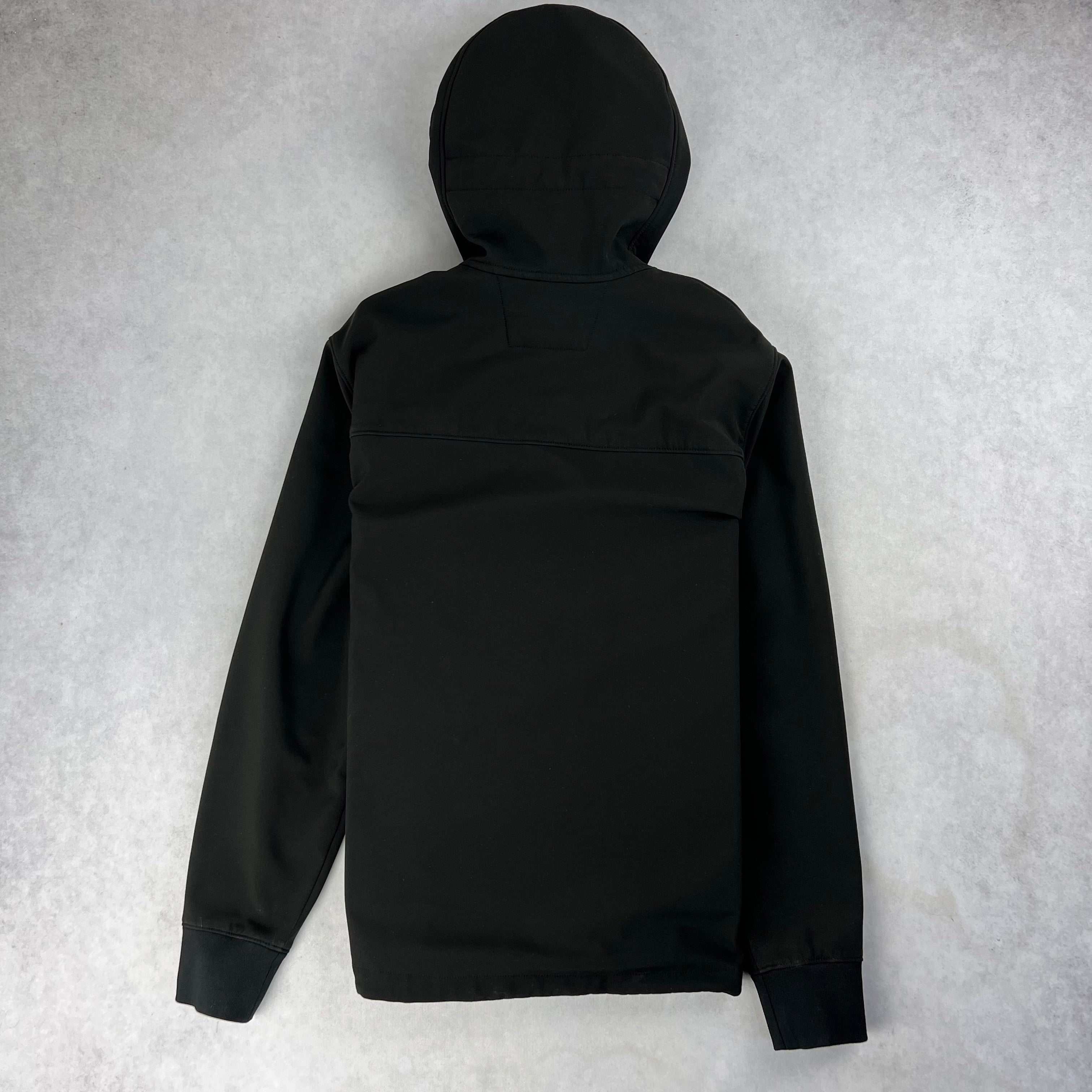 CP Company Goggle Jacket