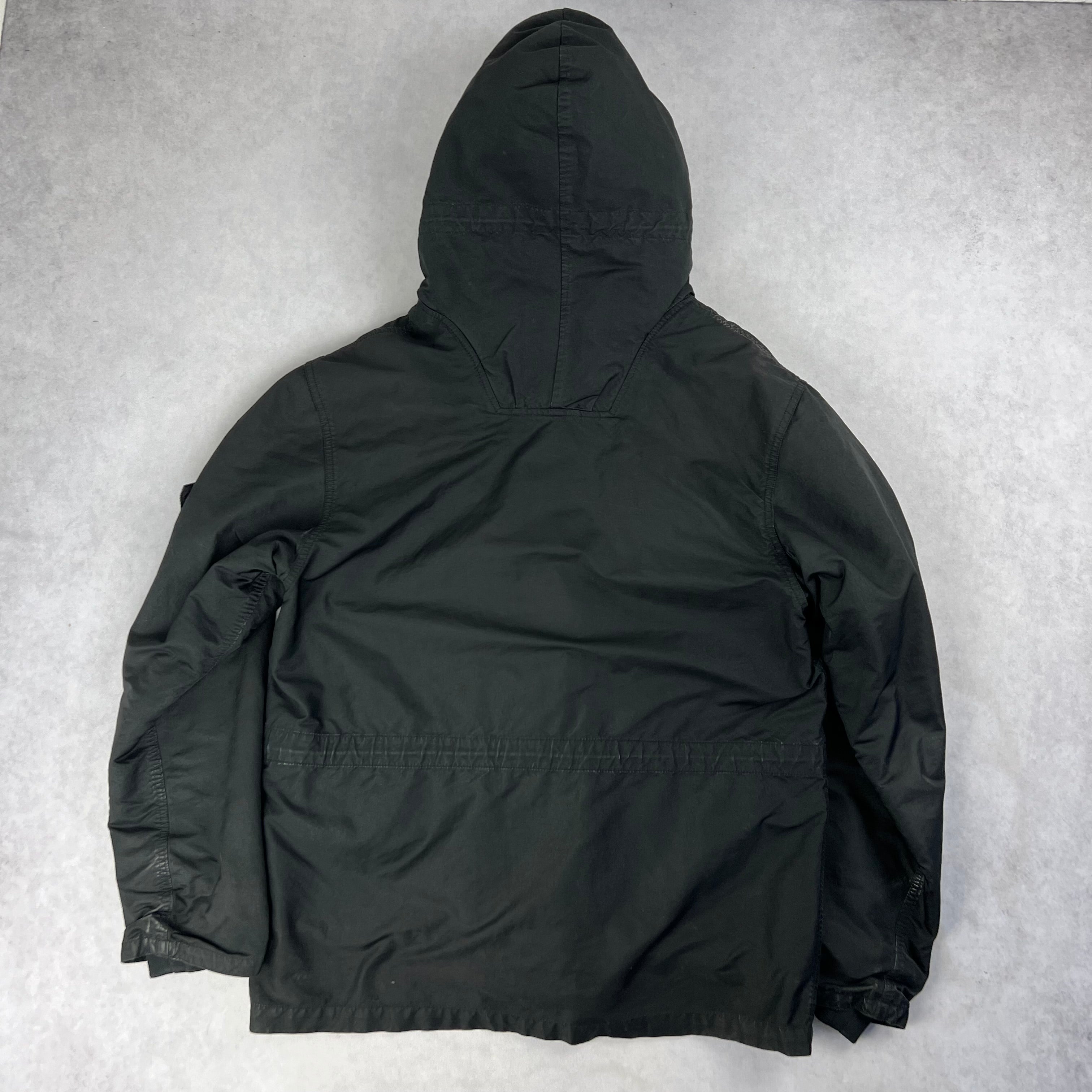 Stone Island Jacket
