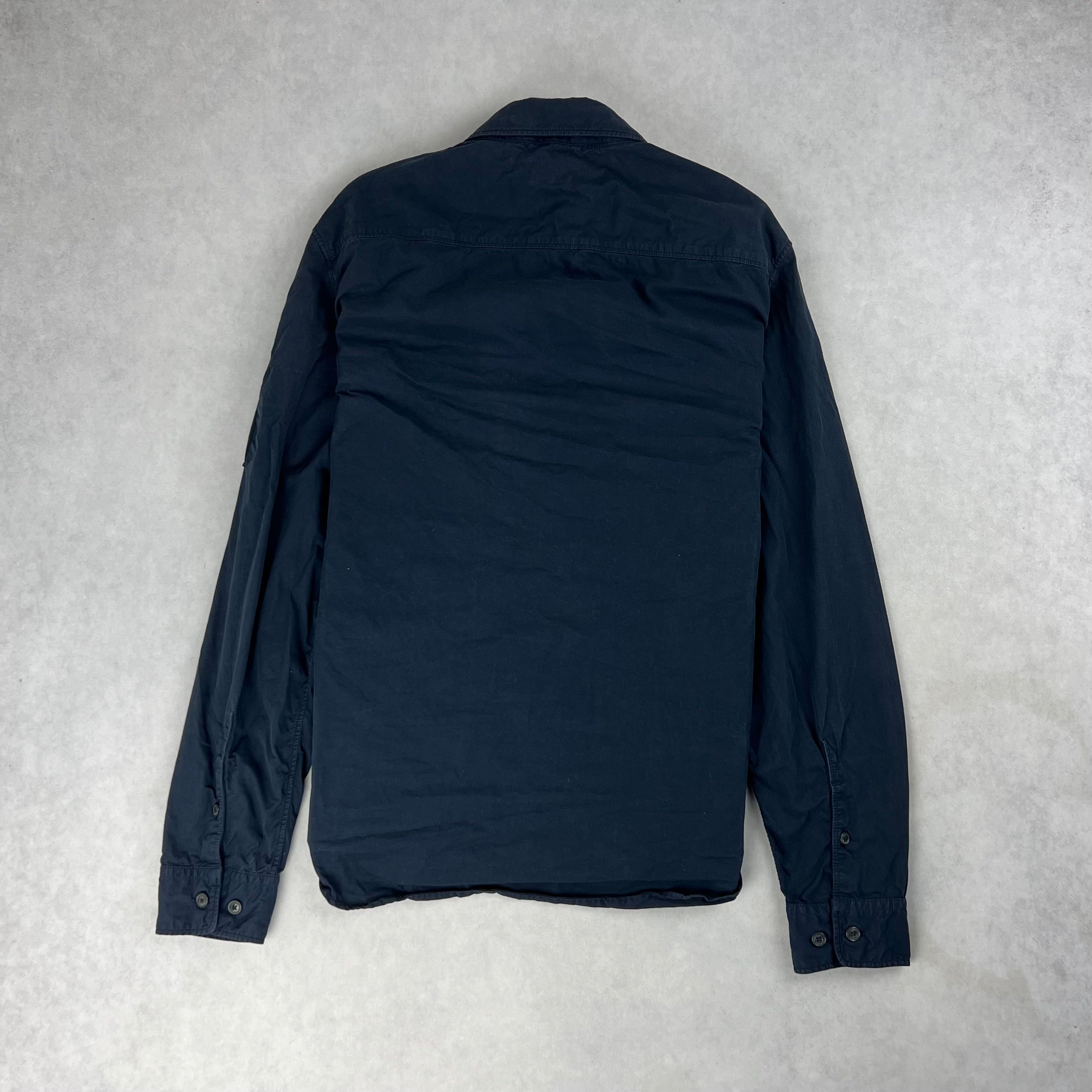 CP Company Overshirt