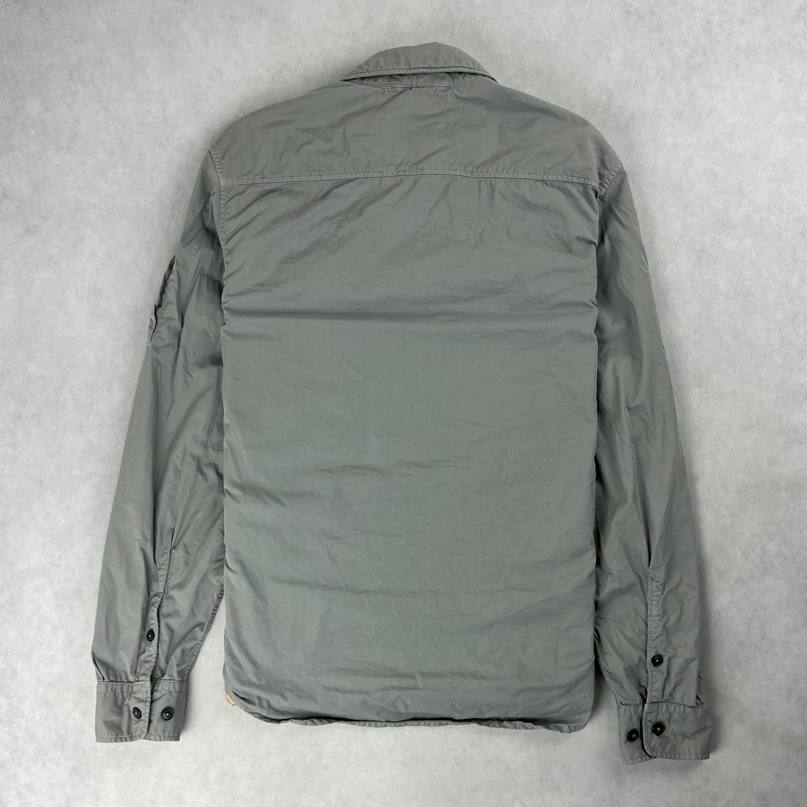 CP Company Overshirt