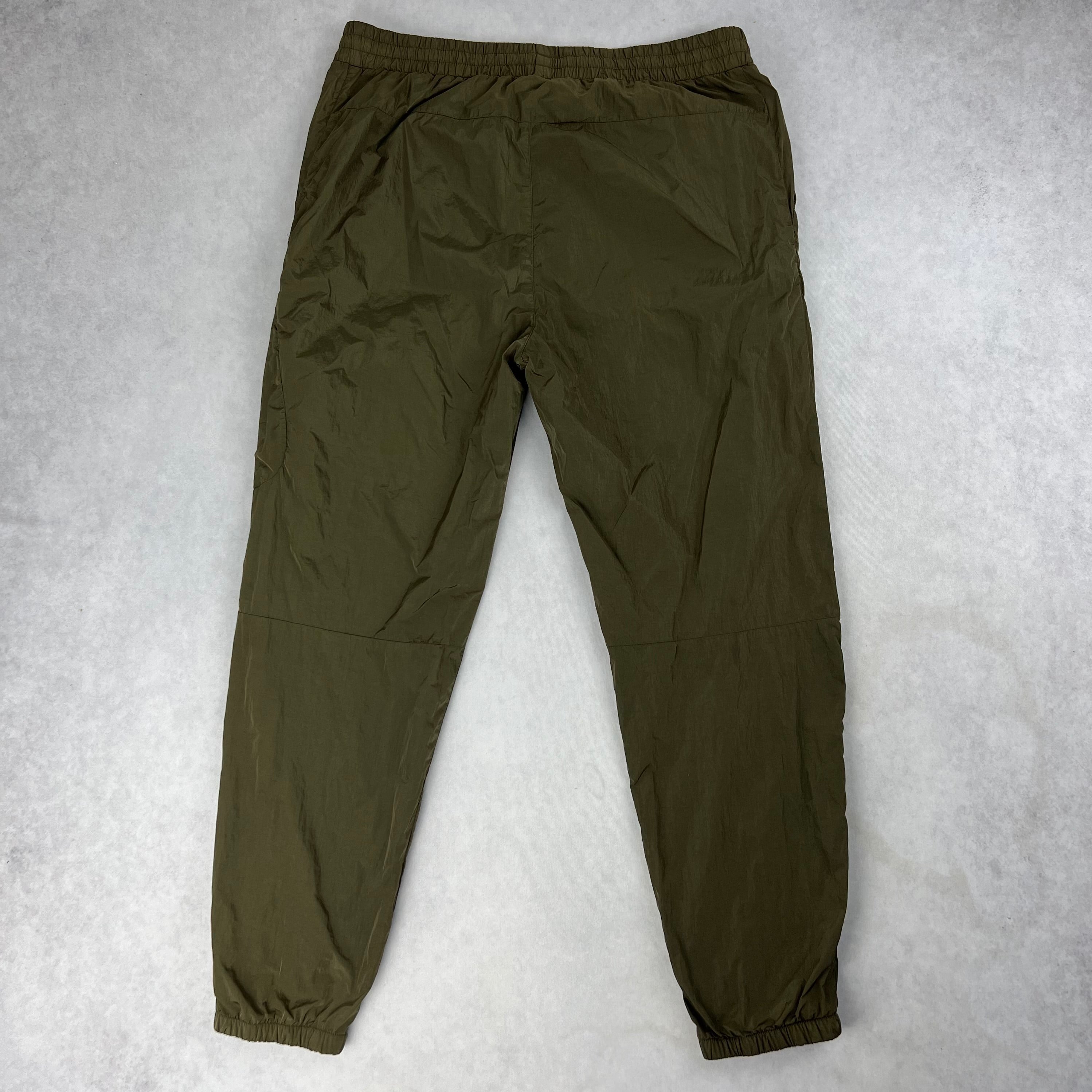 CP Company Cargo Pants