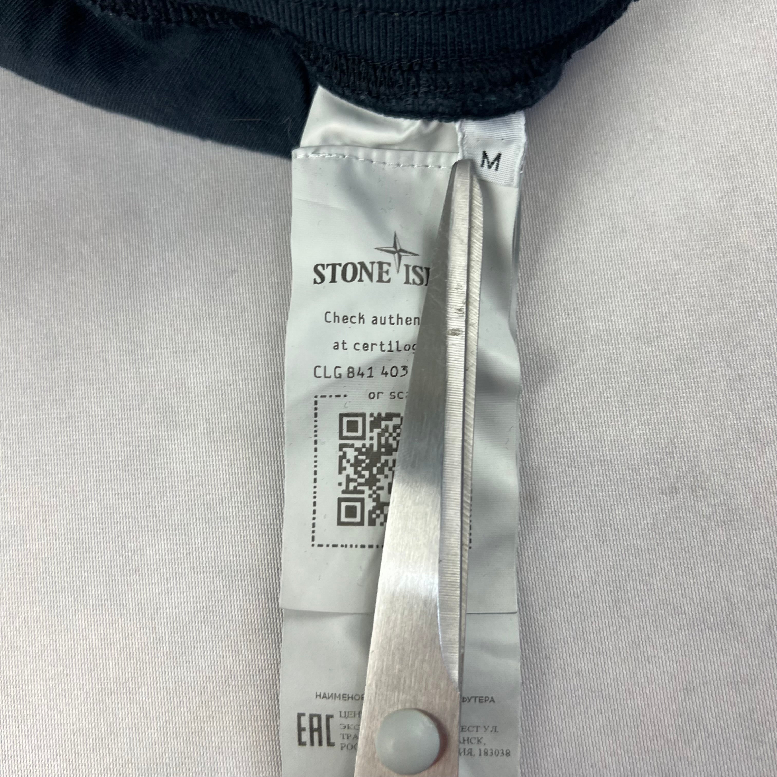 Stone Island Shorts
