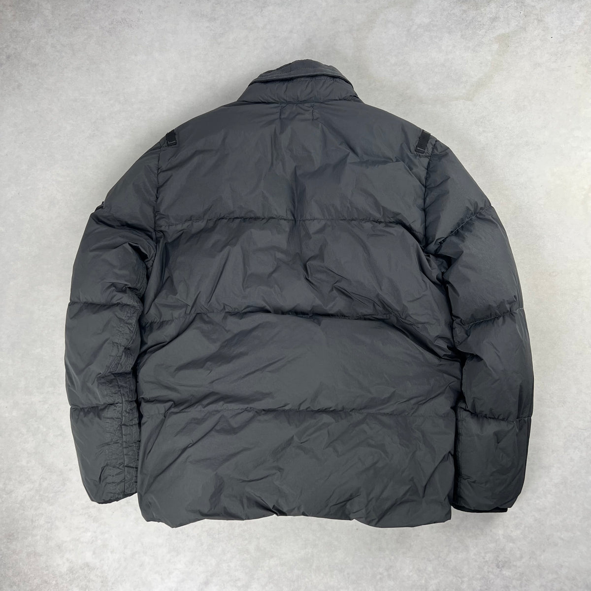 Stone Island Puffer Jacket