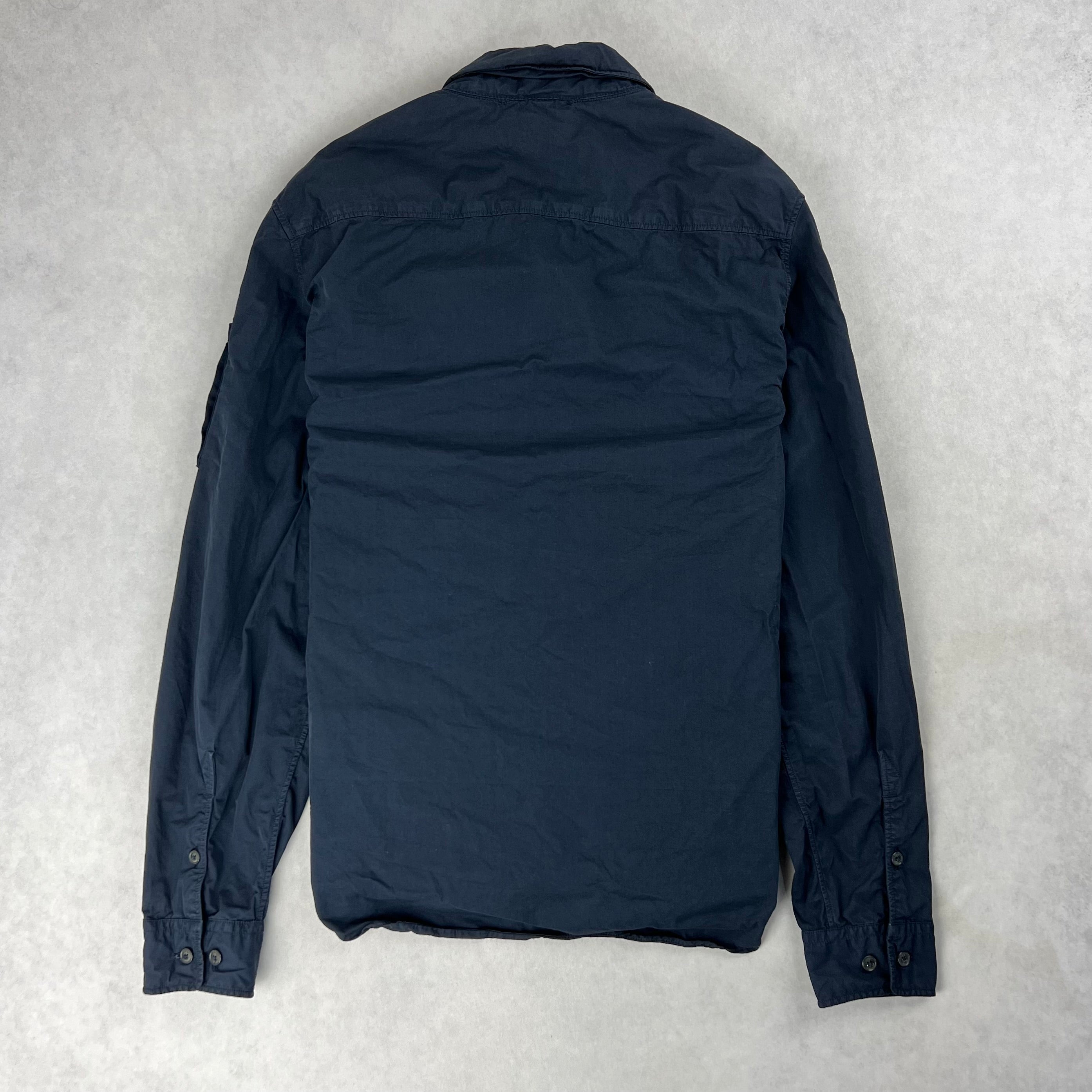 CP Company Overshirt