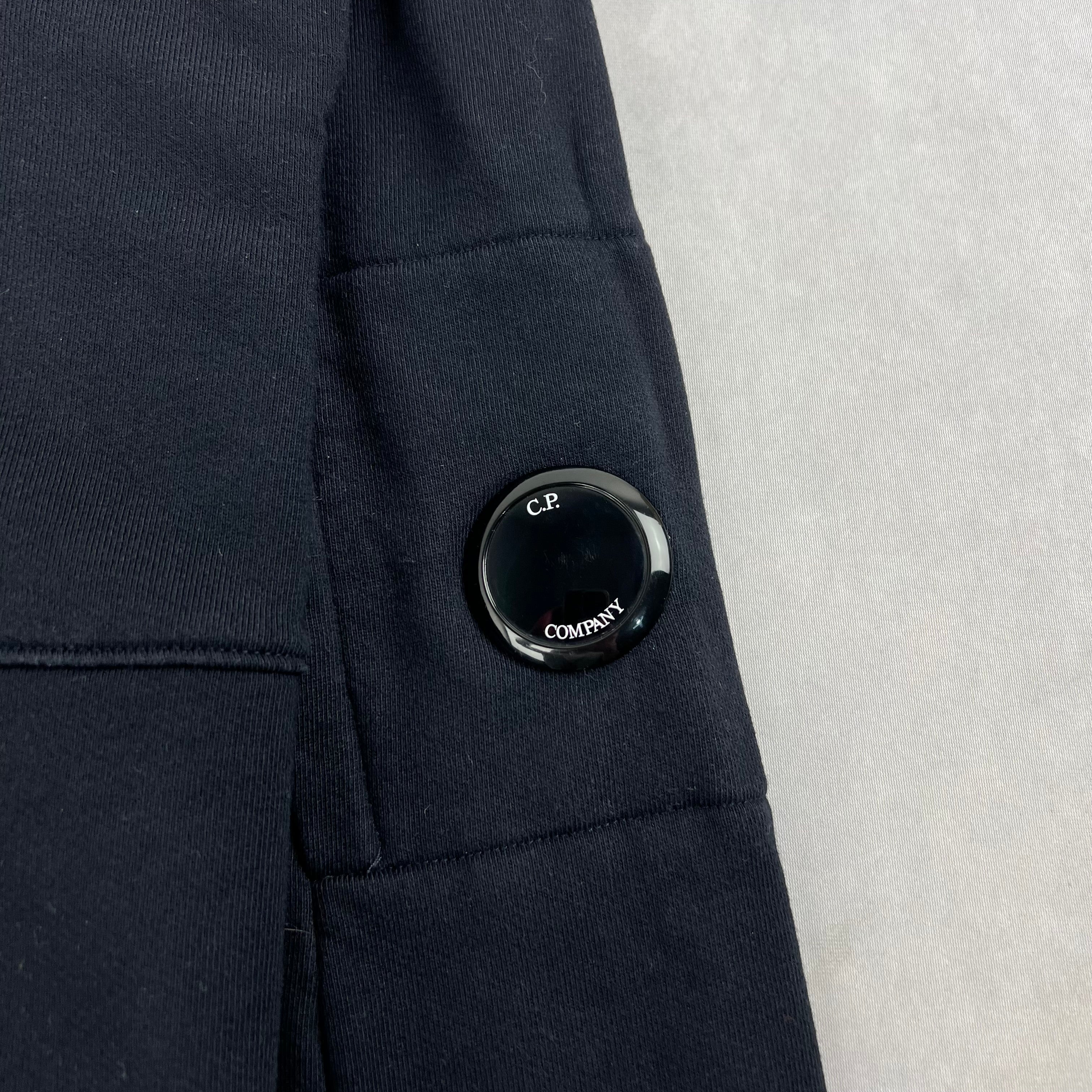 CP Company Hoodie